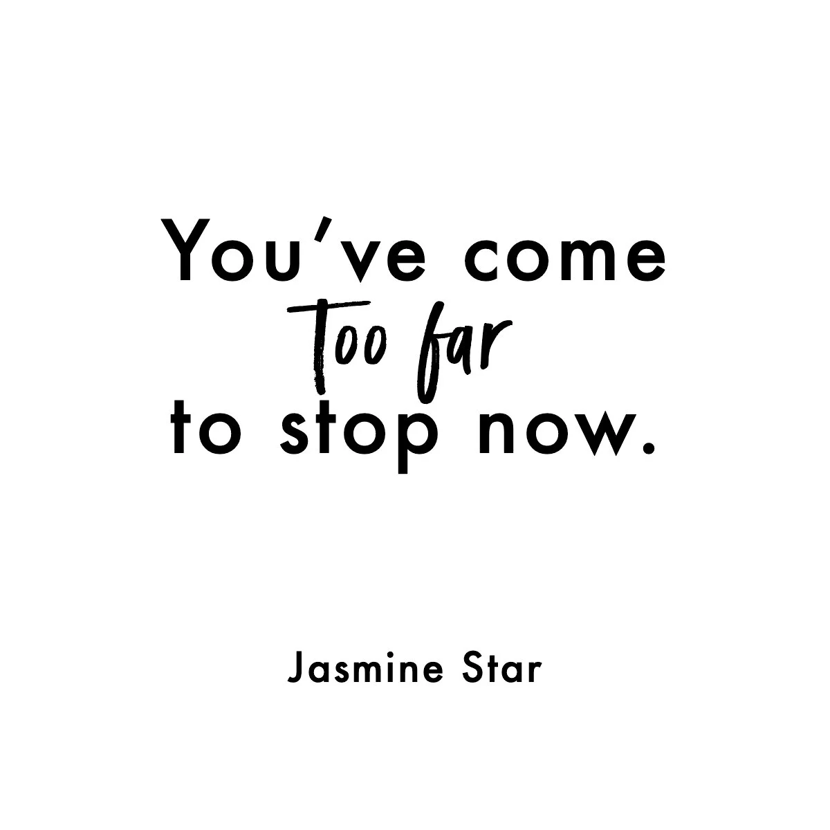 2019-09-SC-ISSUE 28-InspirationQuote-10-2019-03.jpg