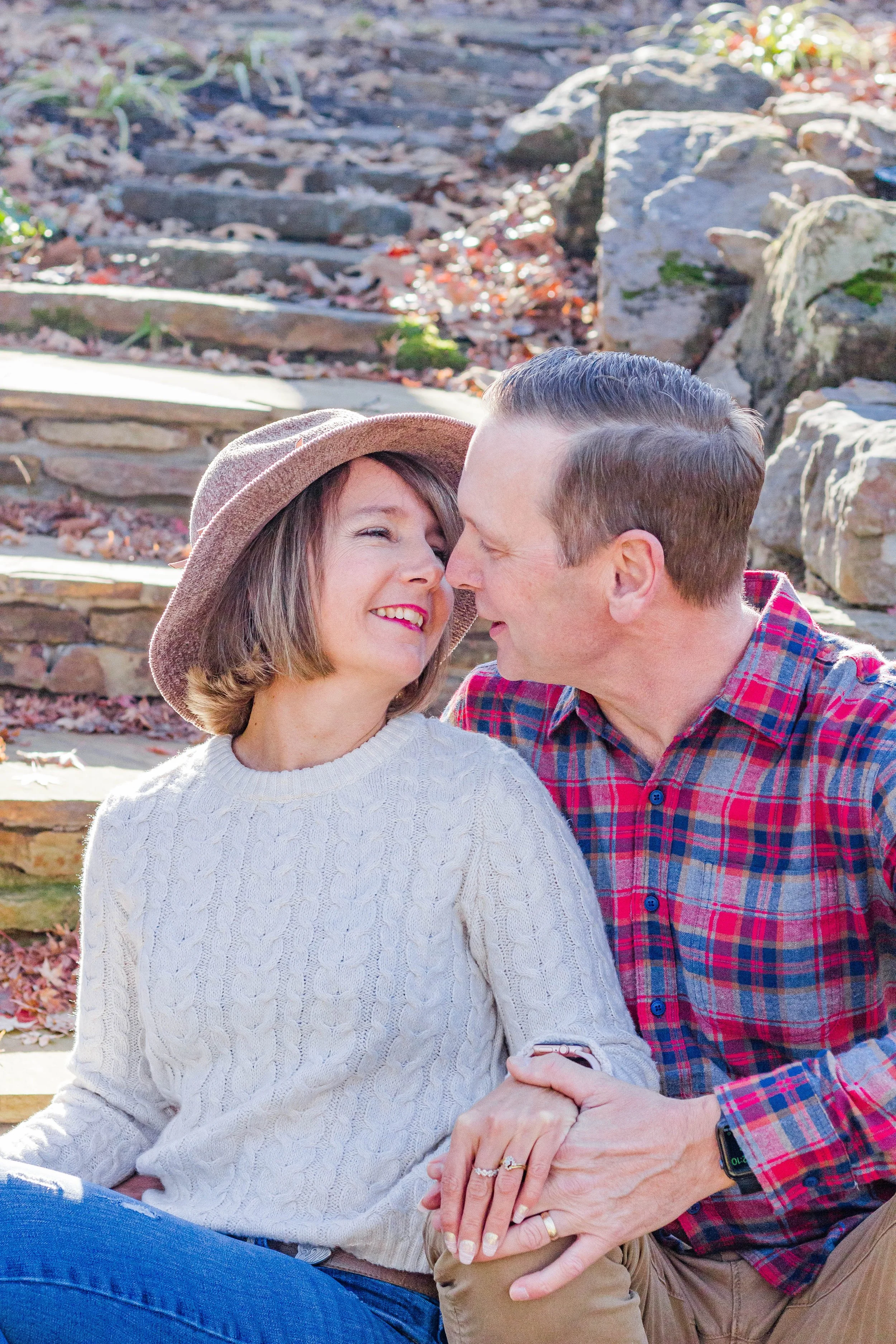 Hannah_Capps_Photography_HotSprings_AR_IMG_7434.jpg