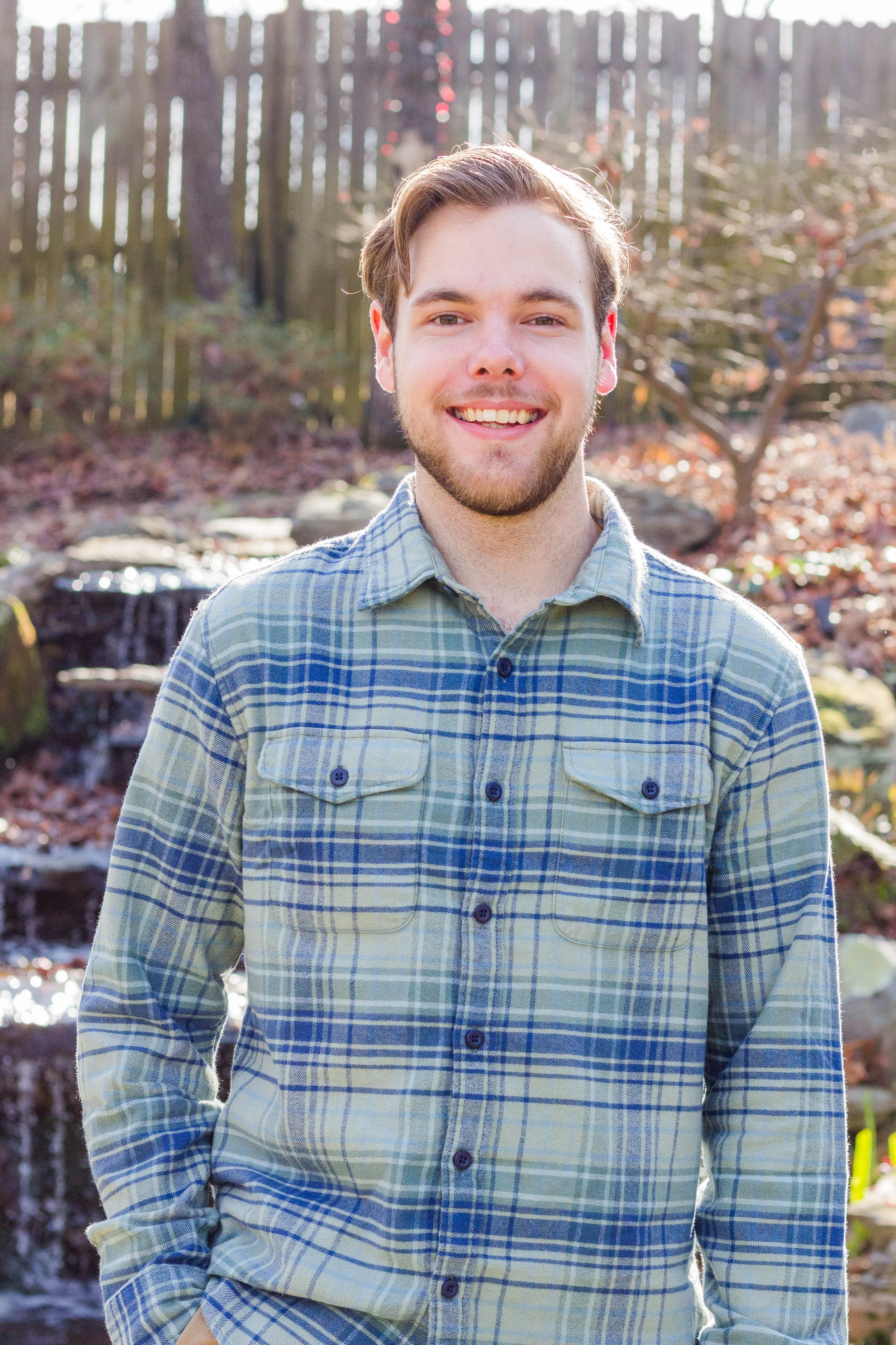 Hannah_Capps_Photography_HotSprings_AR_IMG_7182.jpg