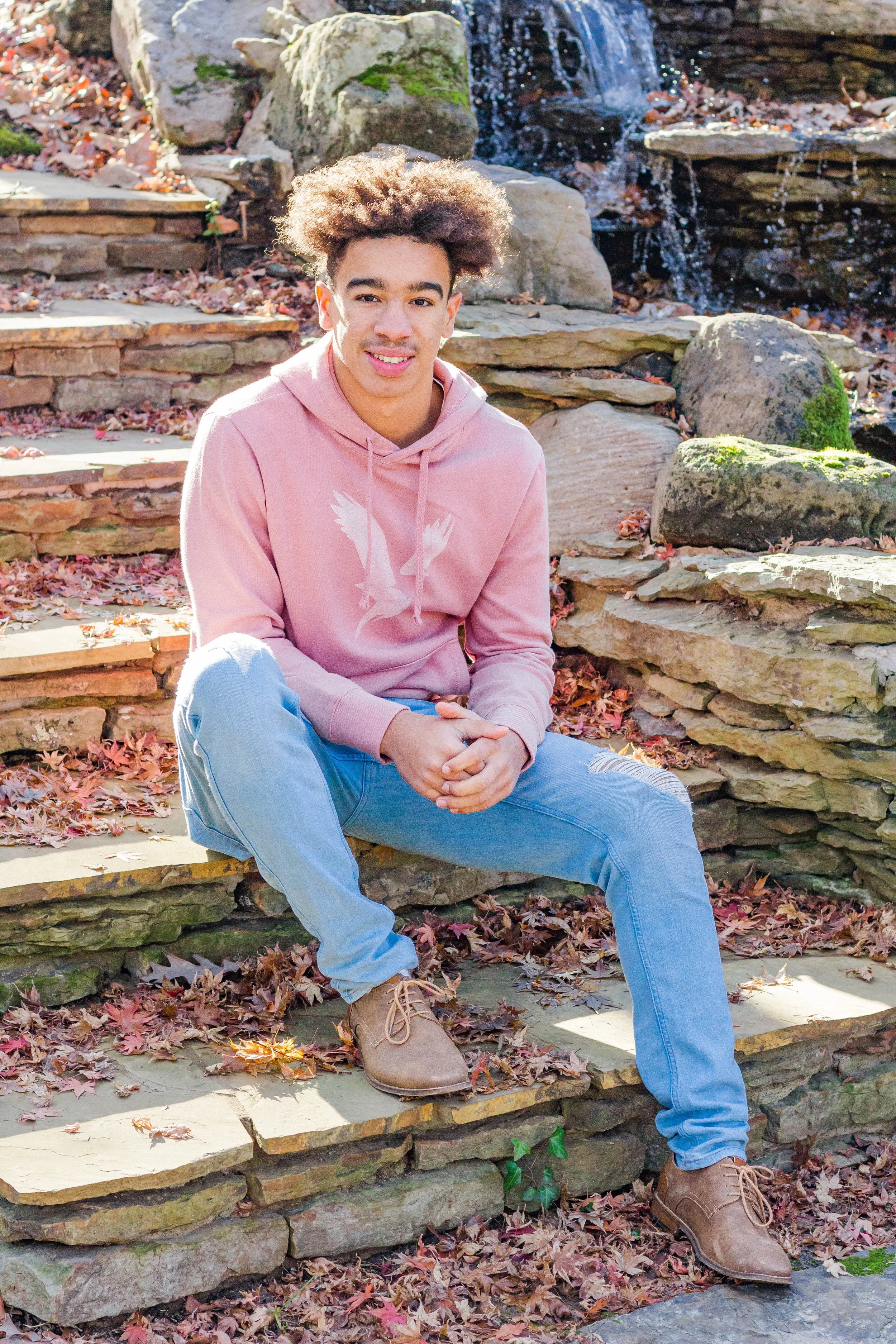 Hannah_Capps_Photography_HotSprings_AR_IMG_7356.jpg