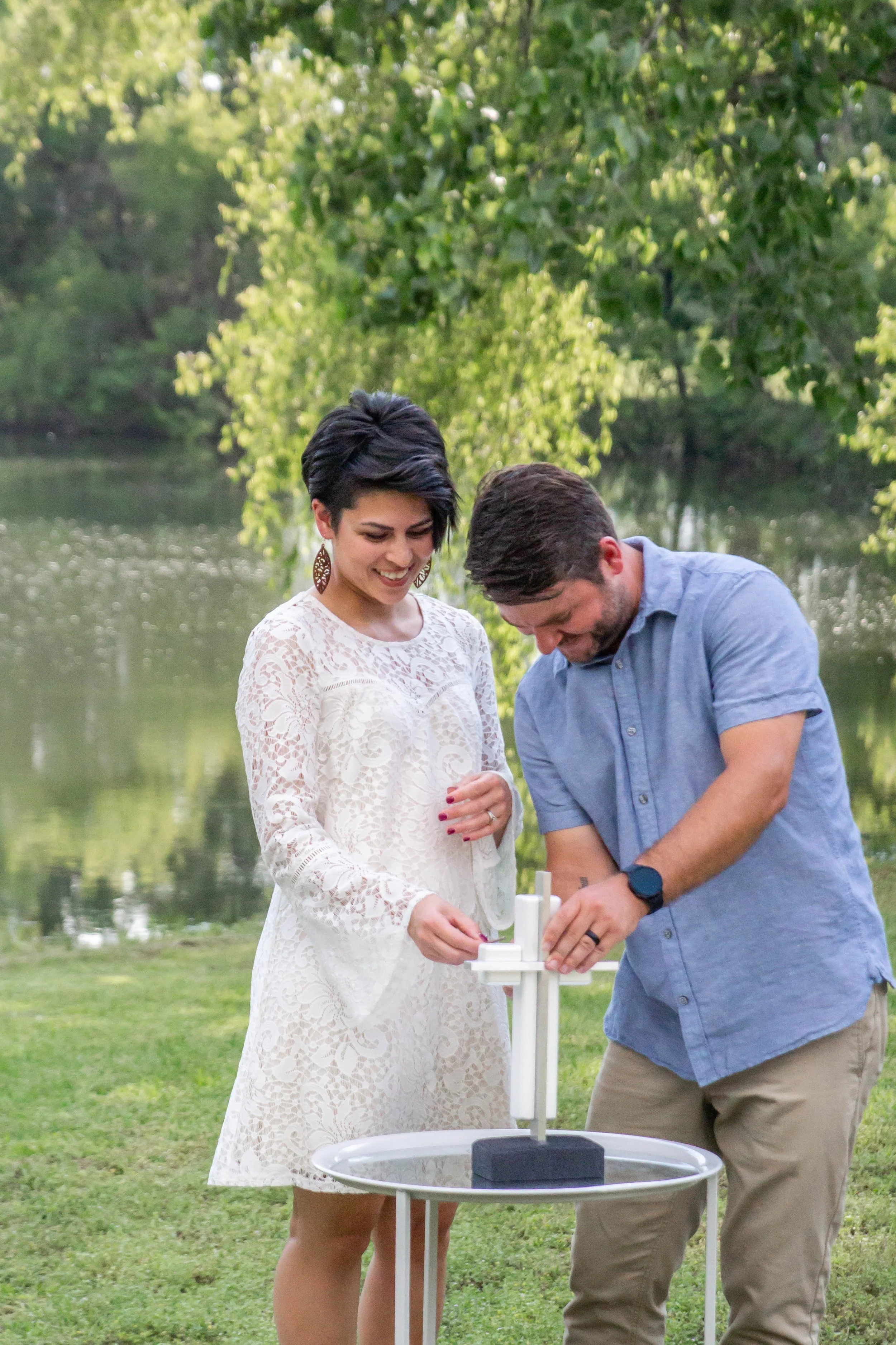 Hannah_Capps_Photography_Vow_Renewal_IMG_9912.jpg