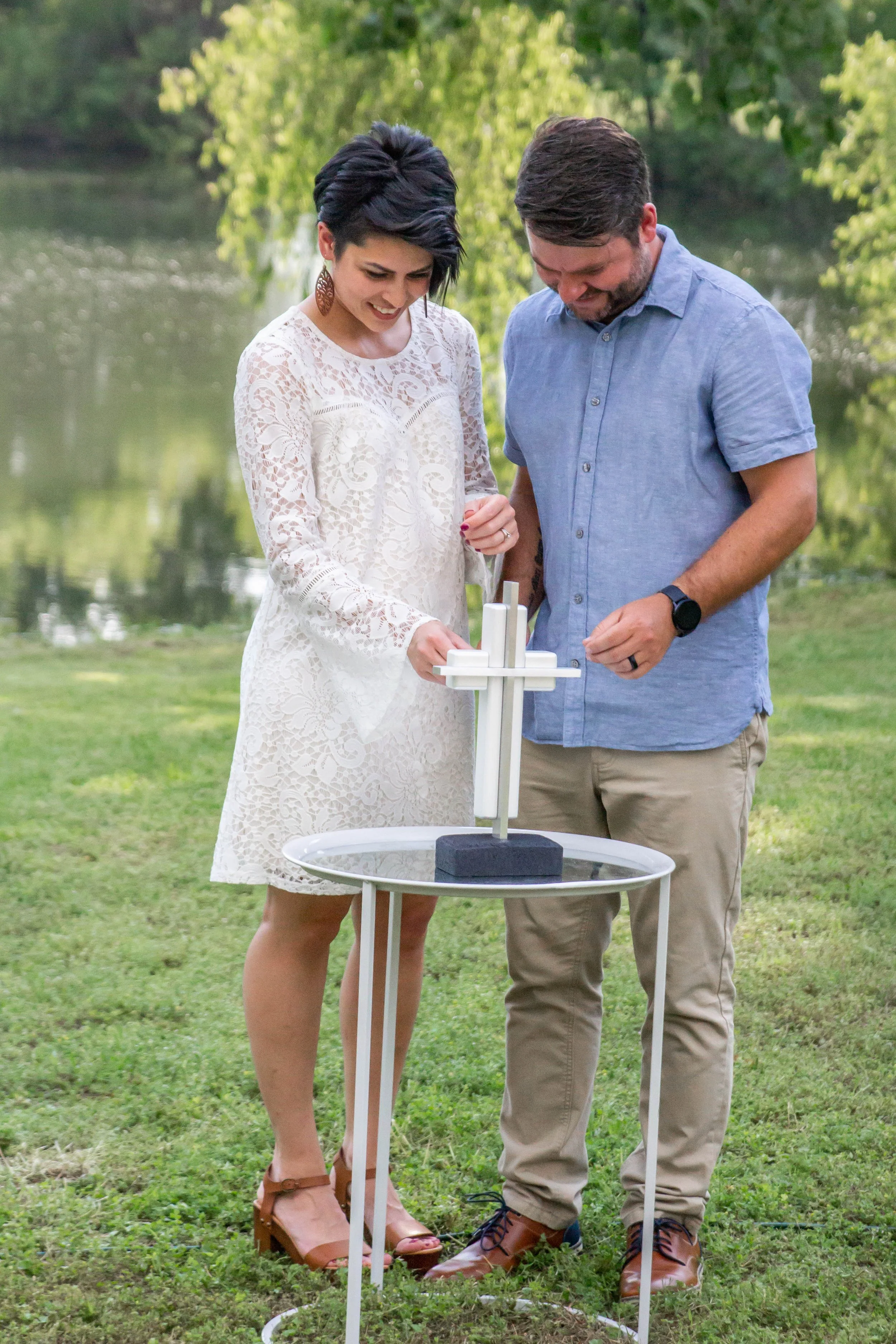 Hannah_Capps_Photography_Vow_Renewal_IMG_9914.jpg