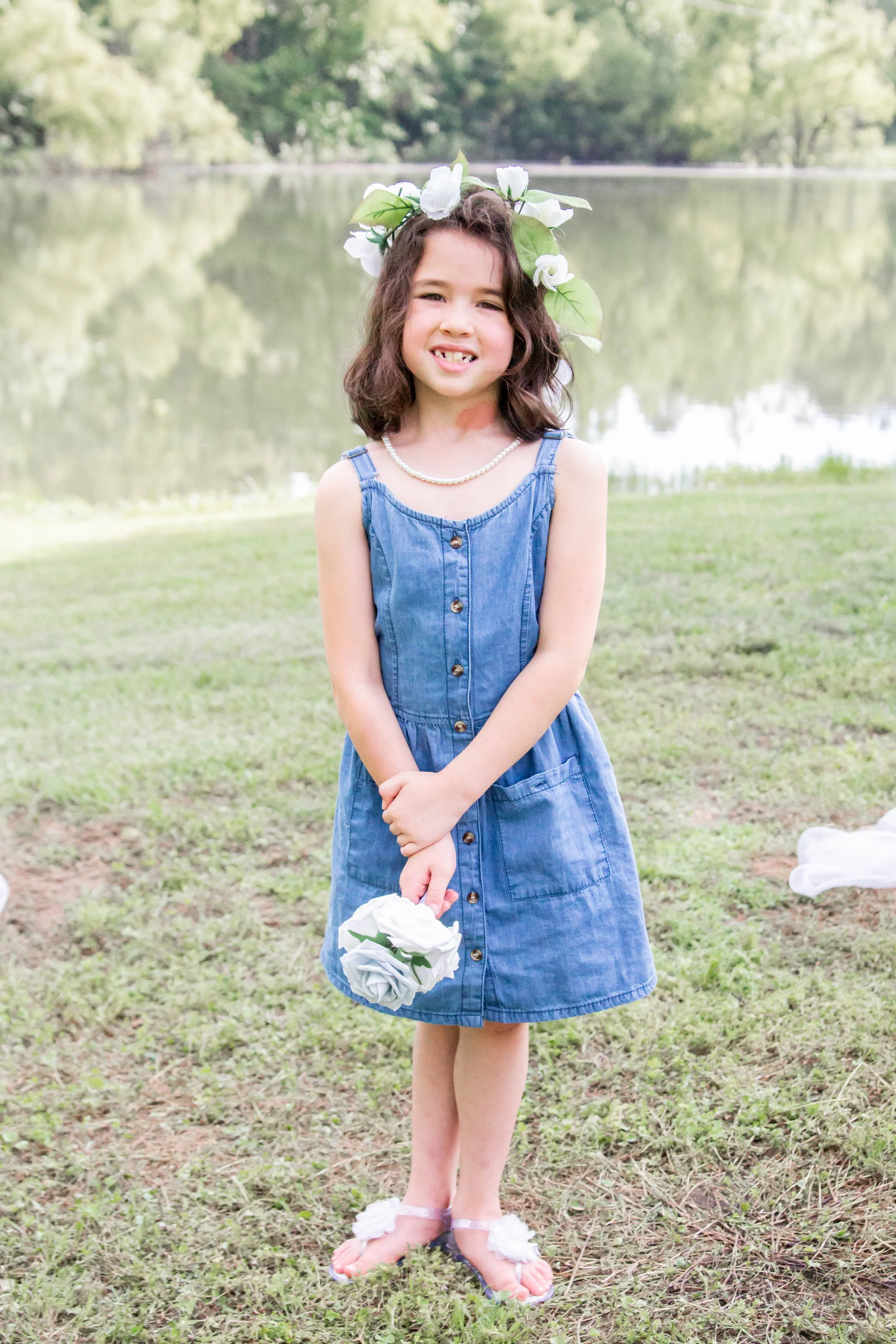 Hannah_Capps_Photography_Vow_Renewal_IMG_9968.jpg