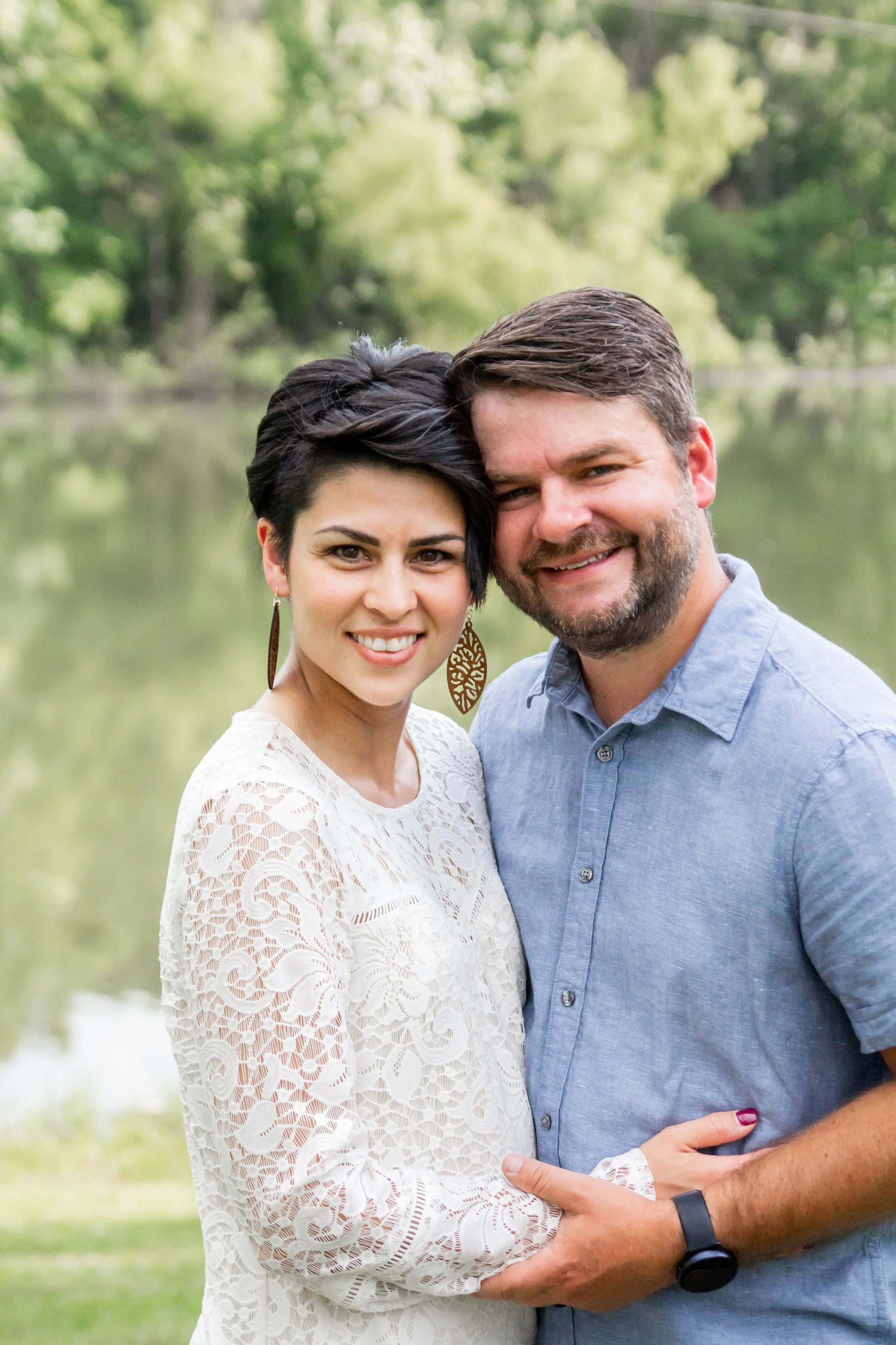 Hannah_Capps_Photography_Vow_Renewal_IMG_9995.jpg