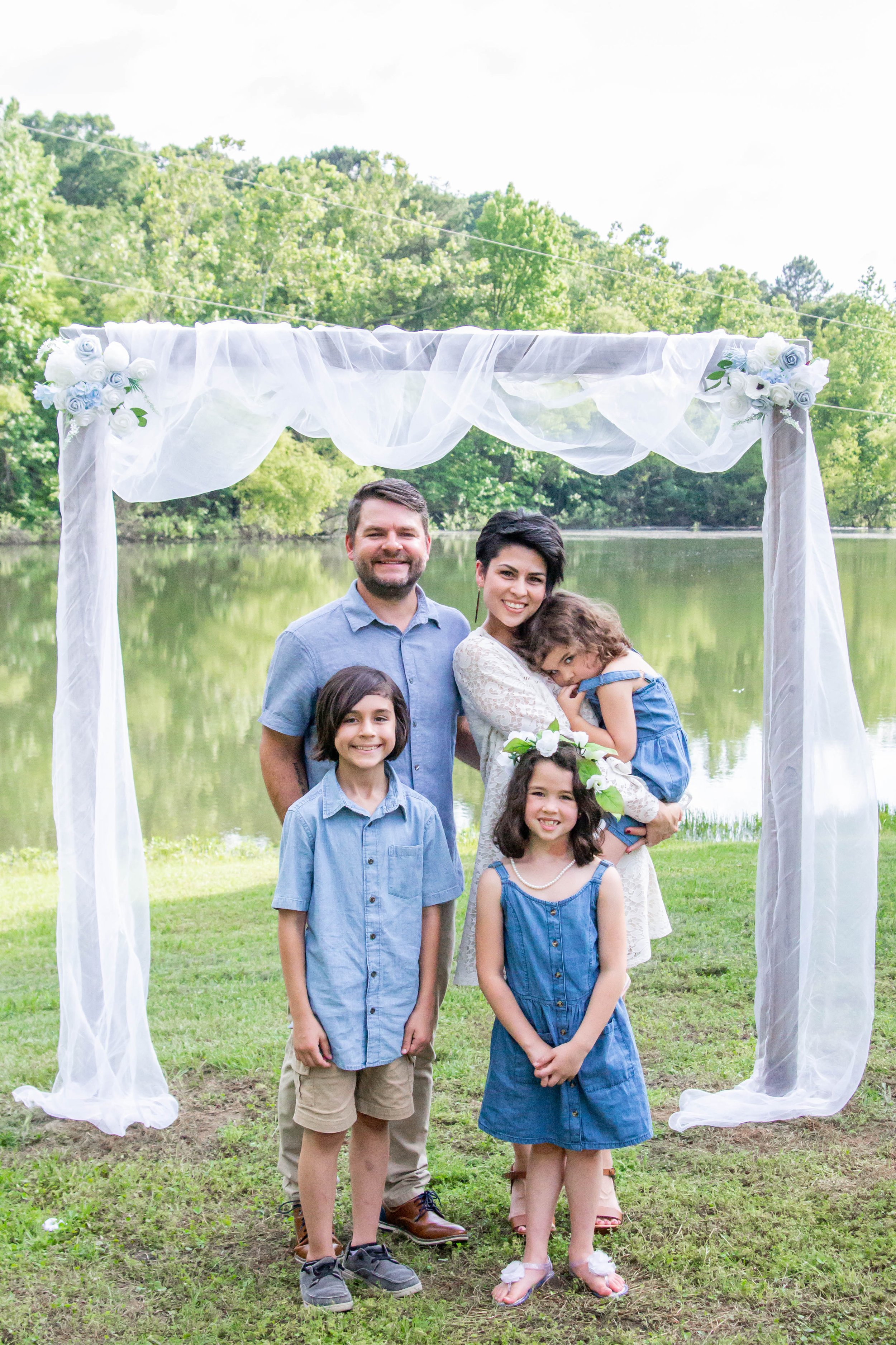 Hannah_Capps_Photography_Vow_Renewal_IMG_9957.jpg