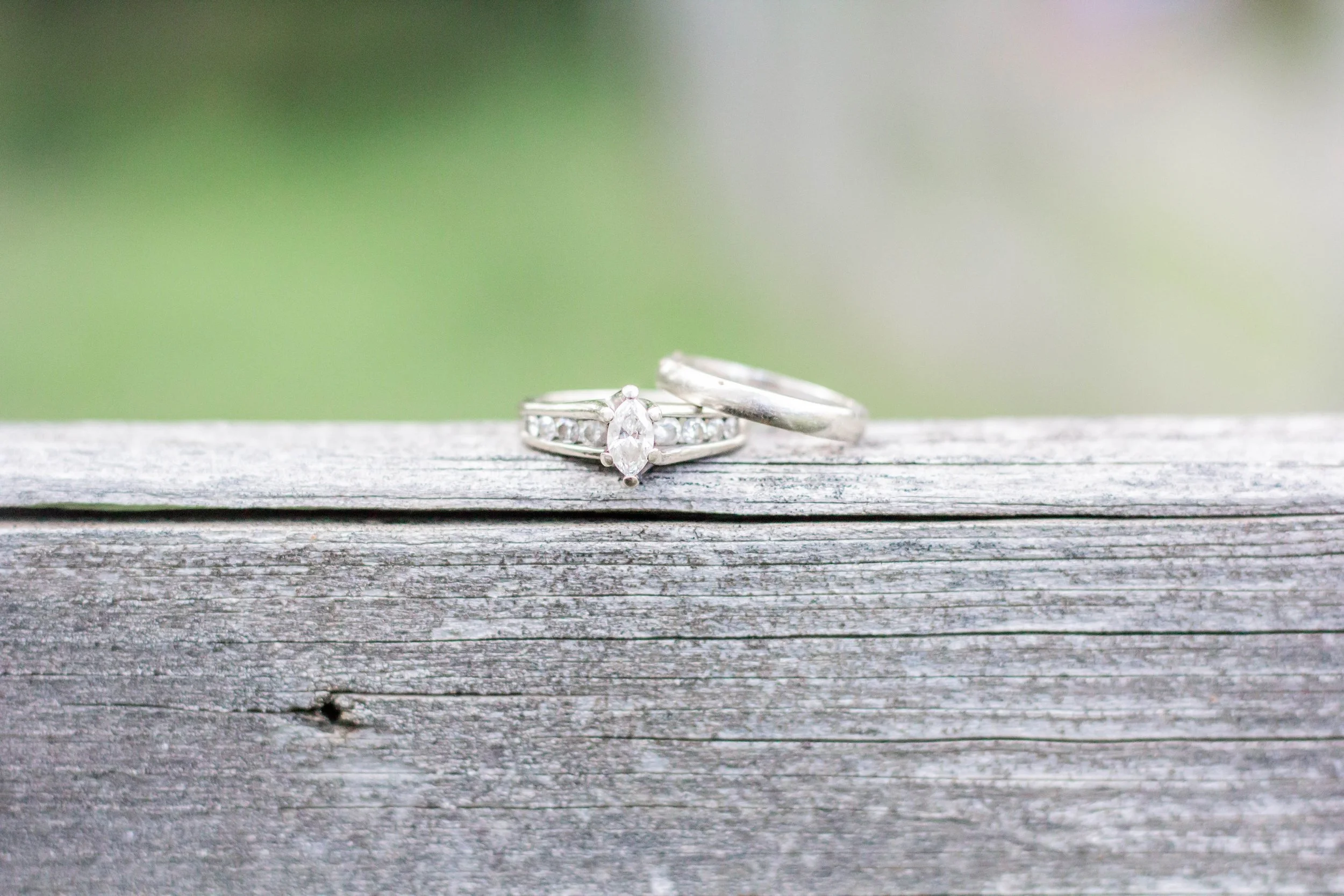 Hannah_Capps_Photography_Vow_Renewal_IMG_0122.jpg