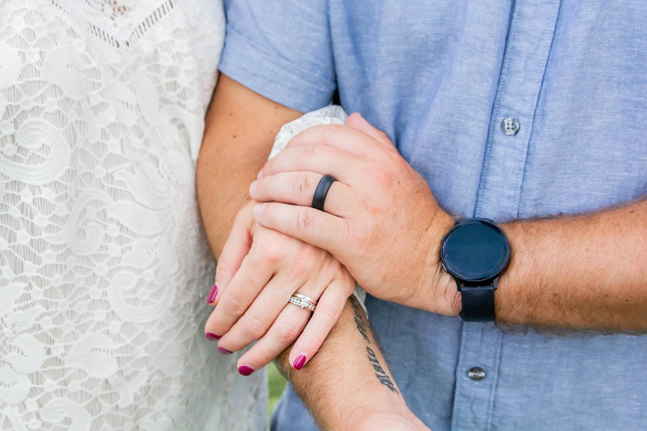 Hannah_Capps_Photography_Vow_Renewal_IMG_0108.jpg