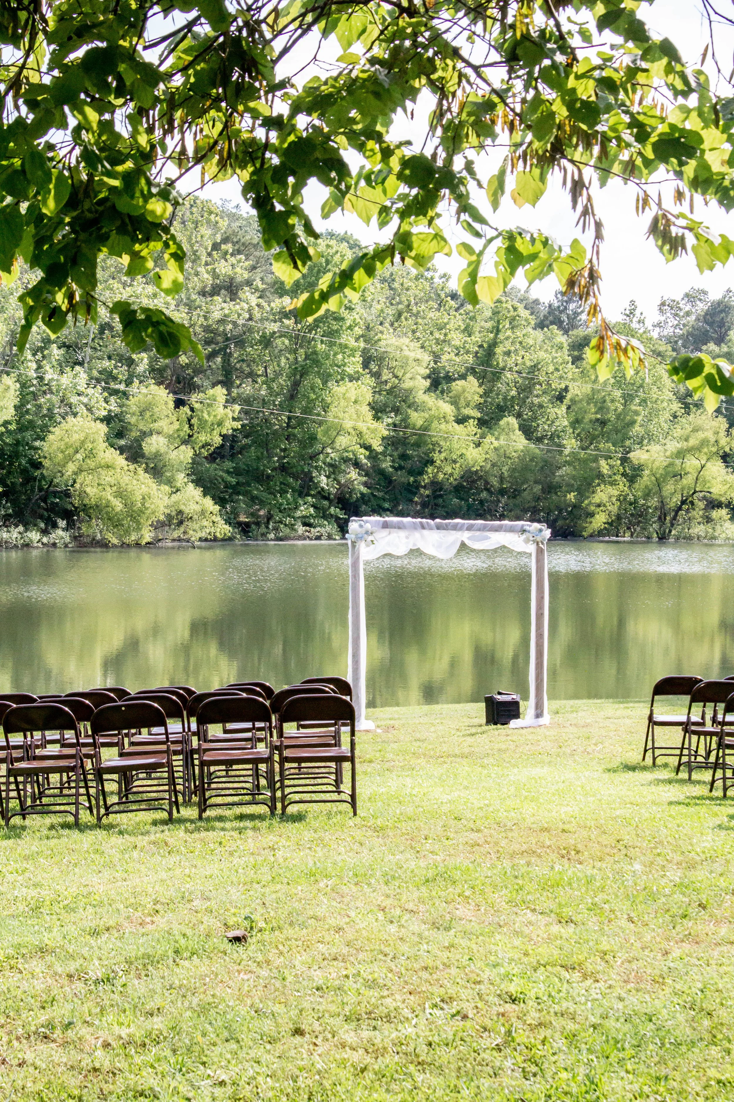 Hannah_Capps_Photography_Vow_Renewal_IMG_9724.jpg