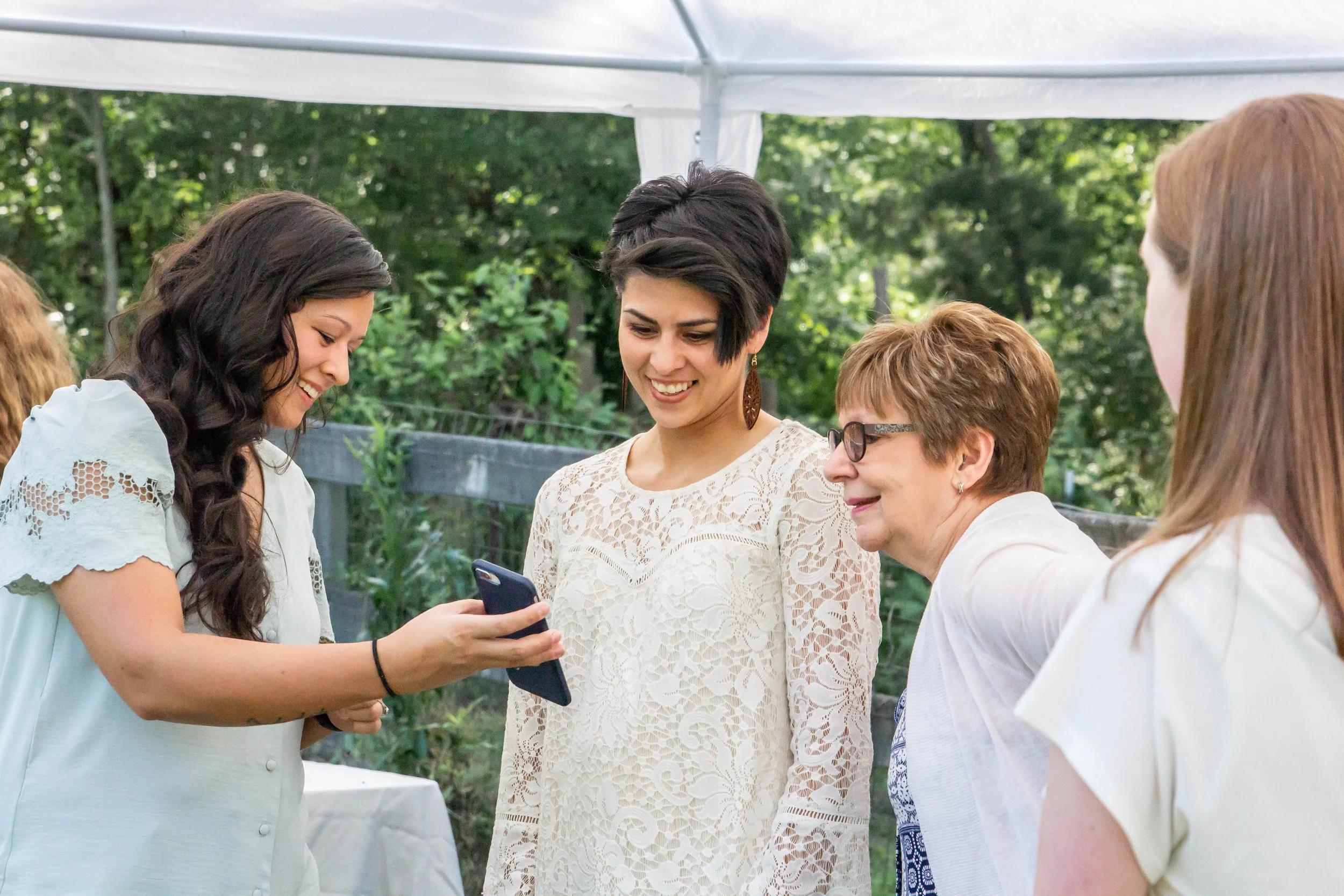 Hannah_Capps_Photography_Vow_Renewal_IMG_9778.jpg