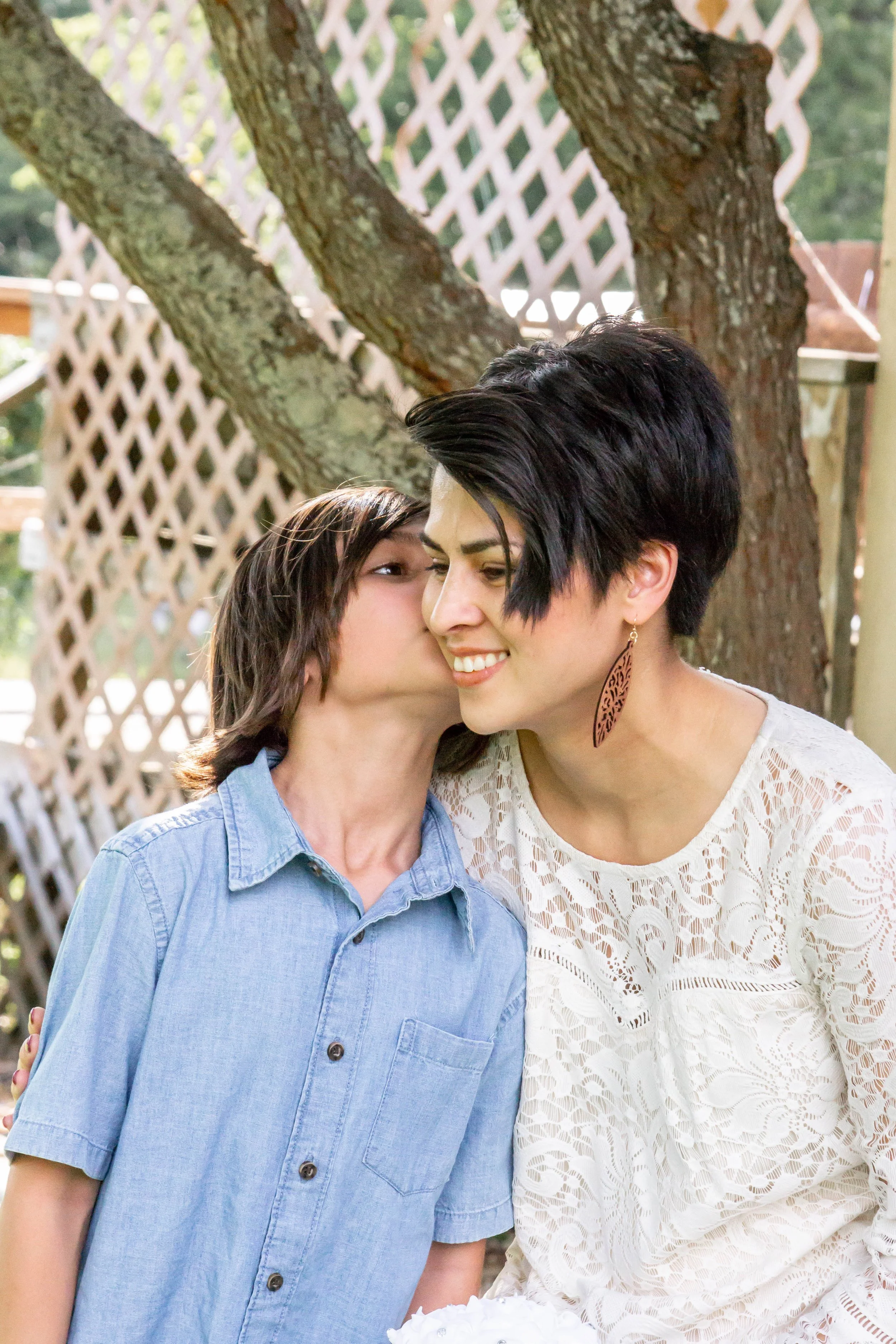 Hannah_Capps_Photography_Vow_Renewal_IMG_9840.jpg