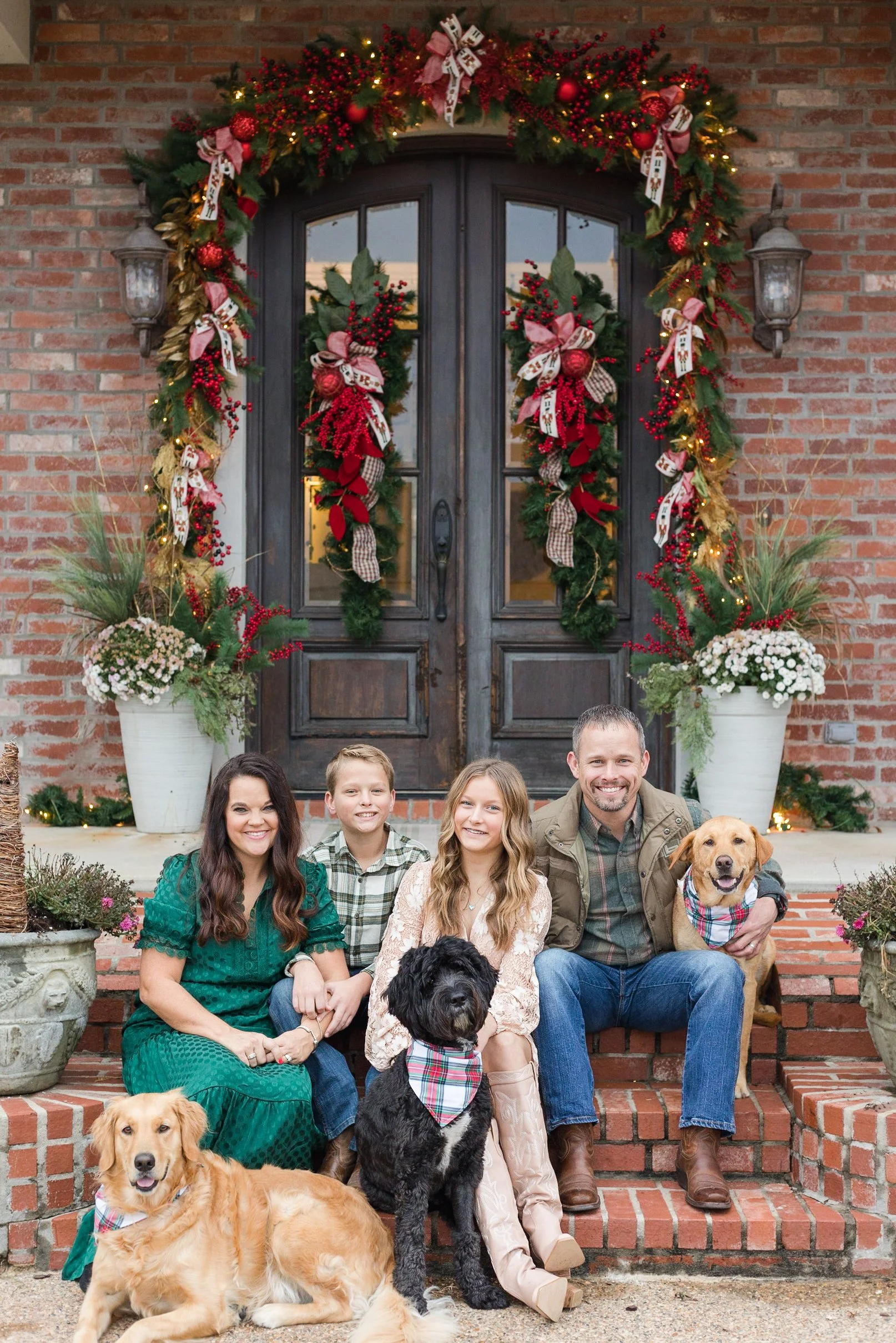 Hannah_Capps_Photography_Hot_Springs_Arkansas_Family_Portraits_4Y0A9807.jpg
