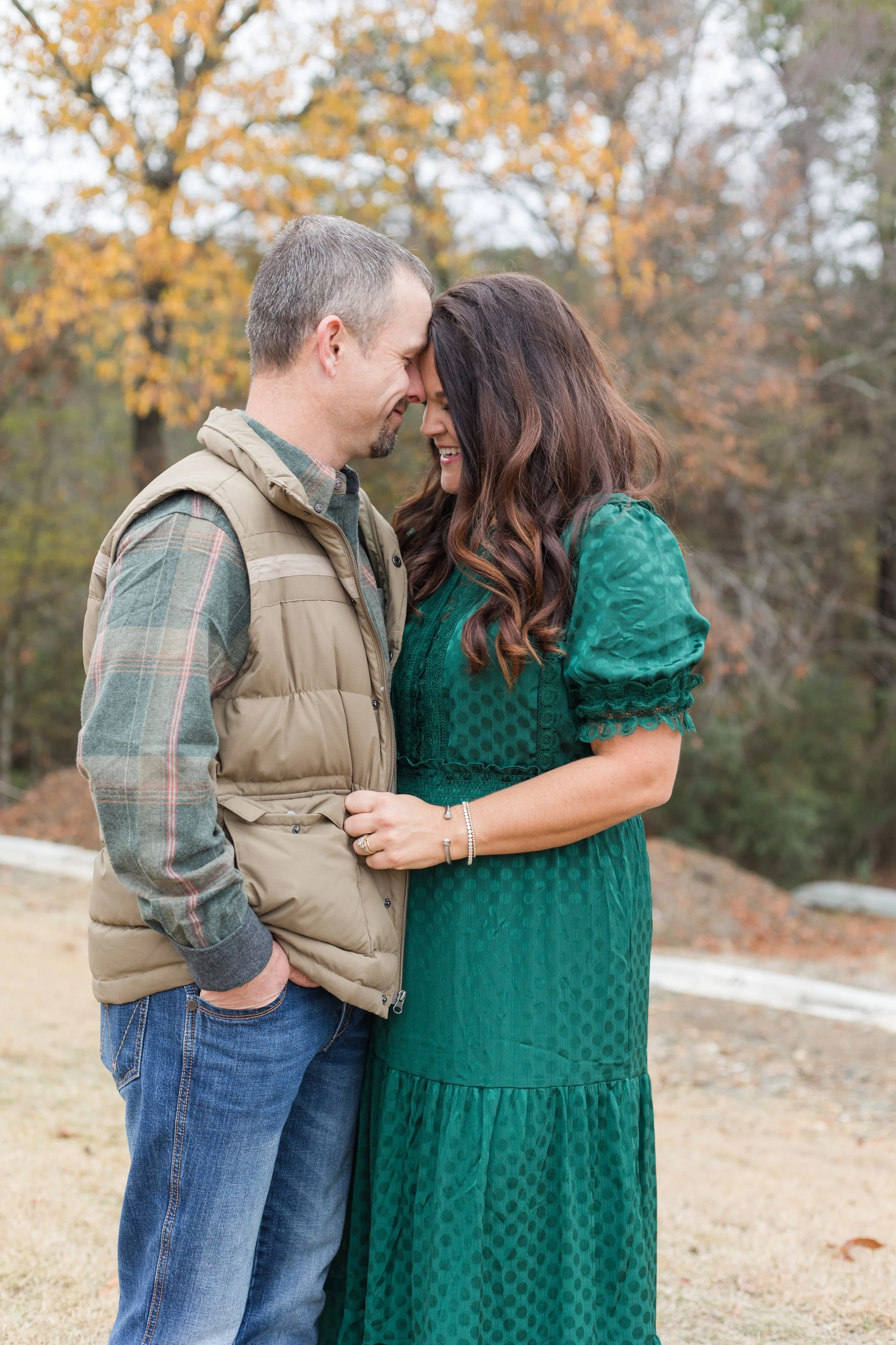 Hannah_Capps_Photography_Hot_Springs_Arkansas_Family_Portraits_4Y0A9632.jpg