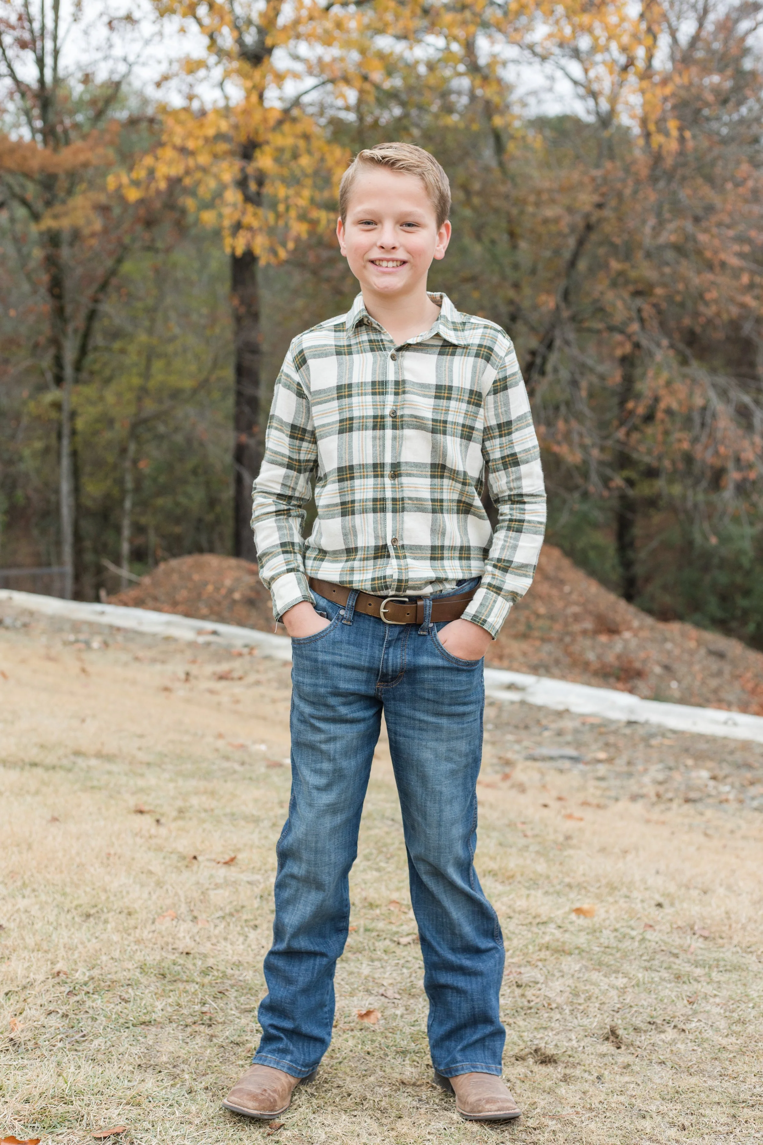 Hannah_Capps_Photography_Hot_Springs_Arkansas_Family_Portraits_4Y0A9678.jpg