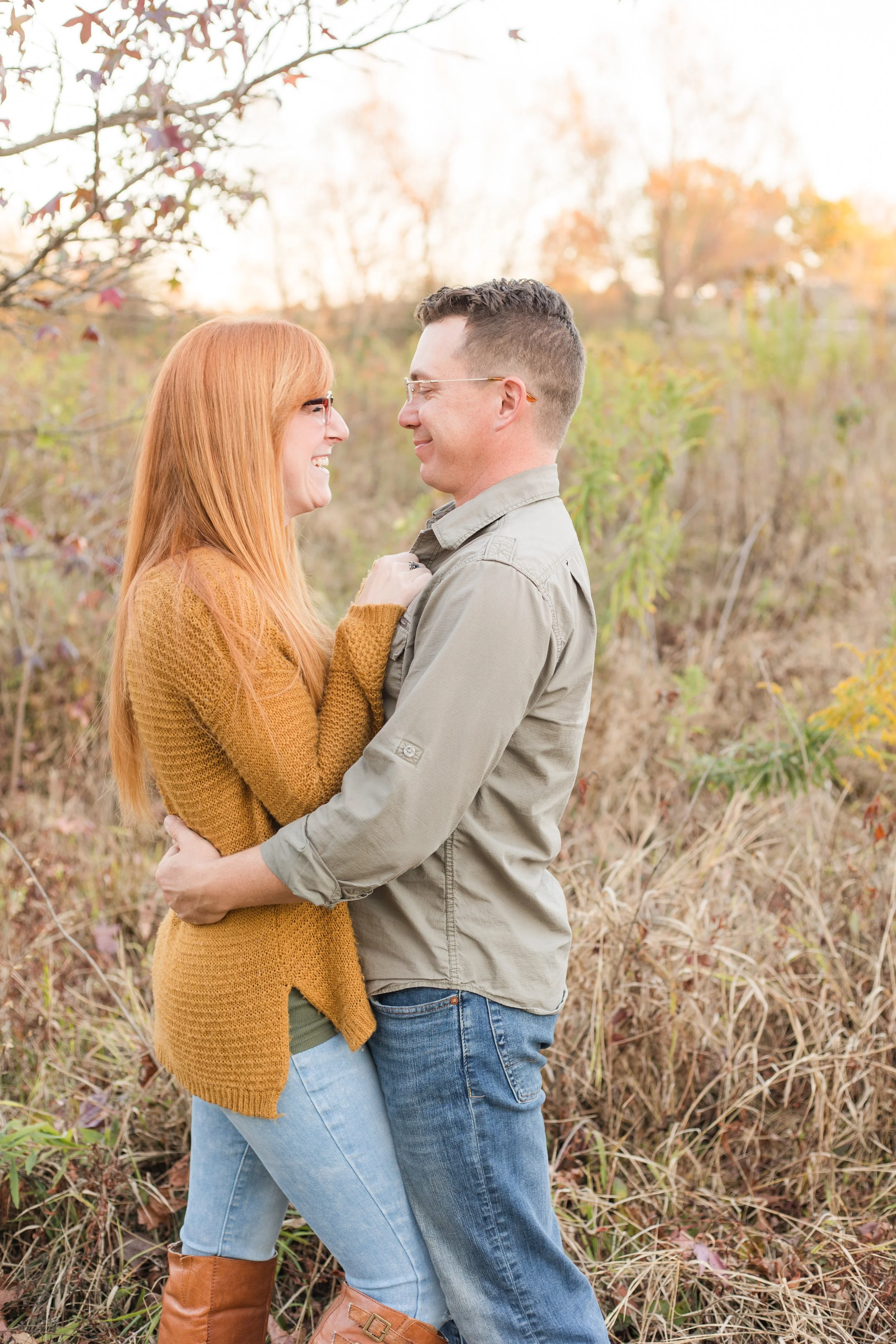 Hannah_Capps_Photography_Bismarck_Arkansas_Family_Portraits_4Y0A6909.jpg