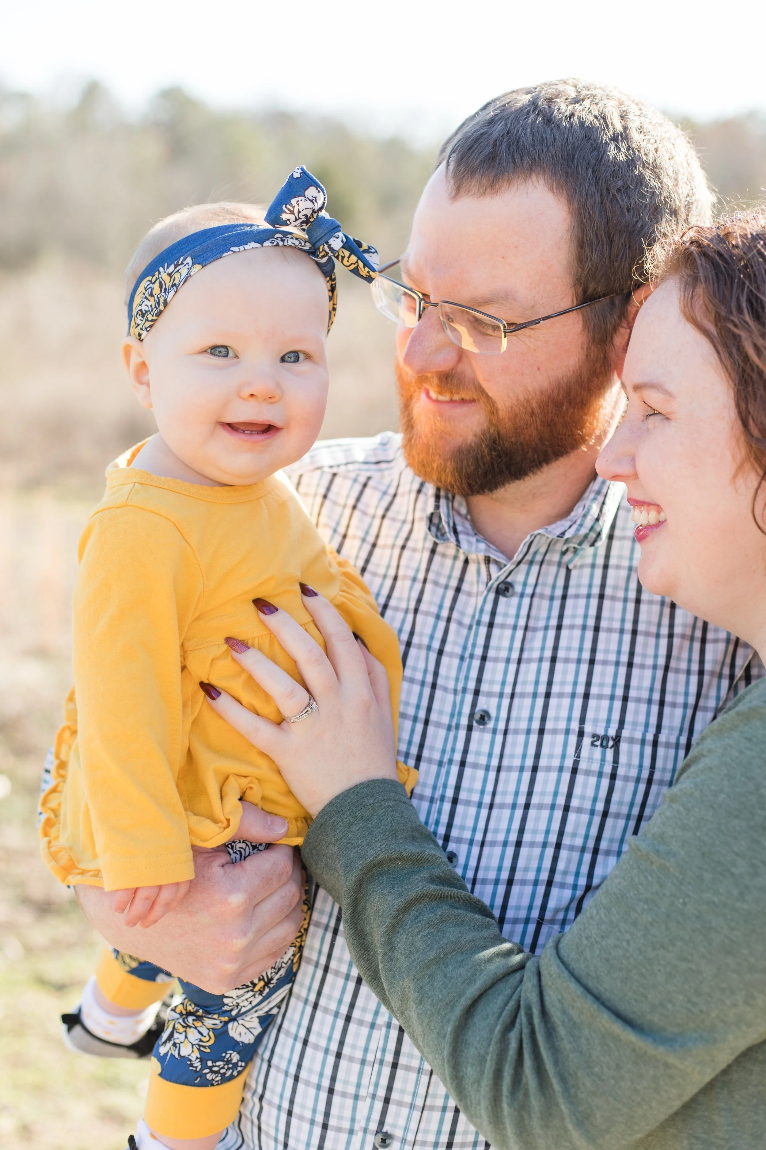 Hannah_Capps_Photography_Hot_Springs_Arkansas_Family_Portriats_4Y0A4759.jpg