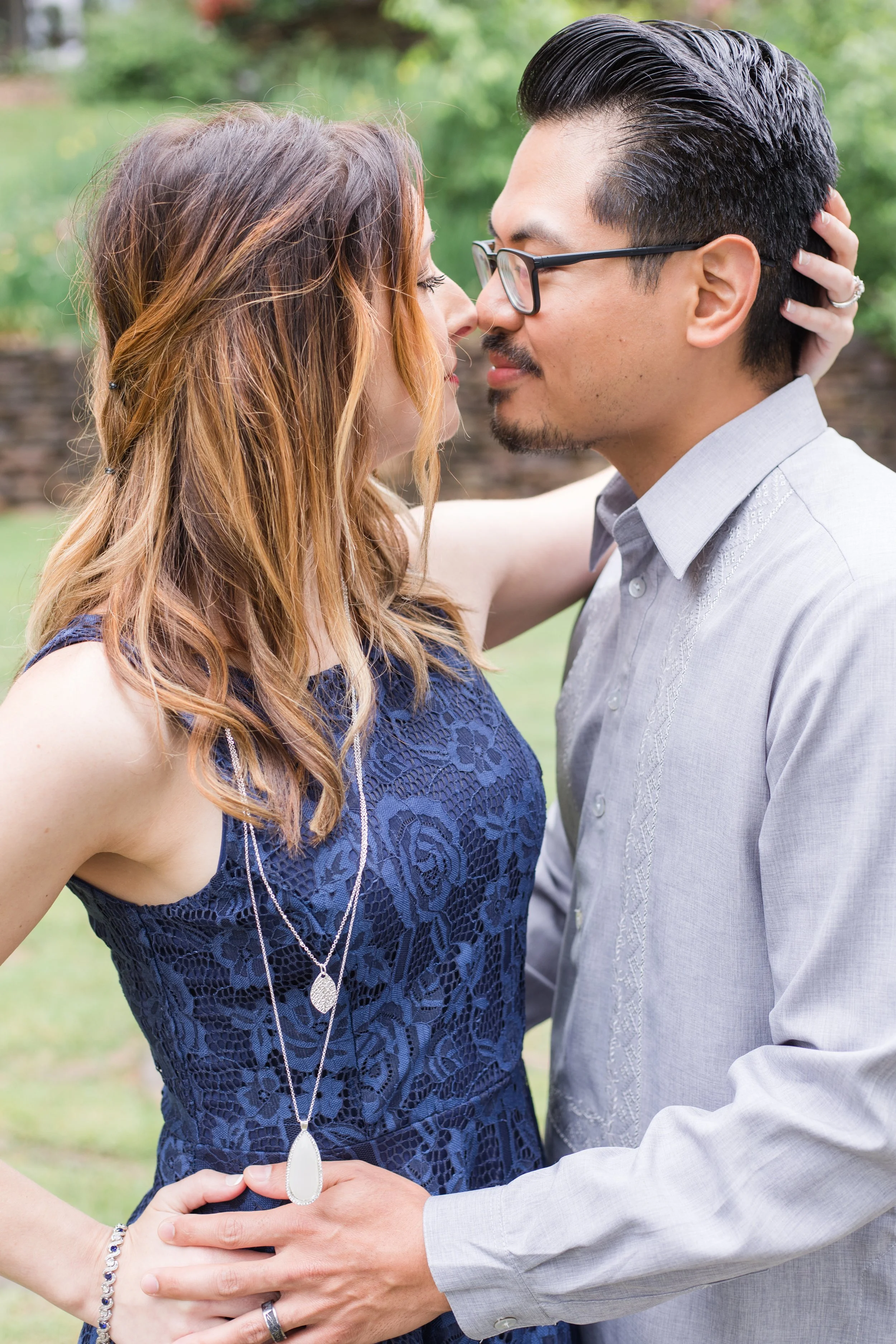 Hannah_Capps_Photography_Hot_Springs_Arkansas_Elopement_4Y0A8288.jpg
