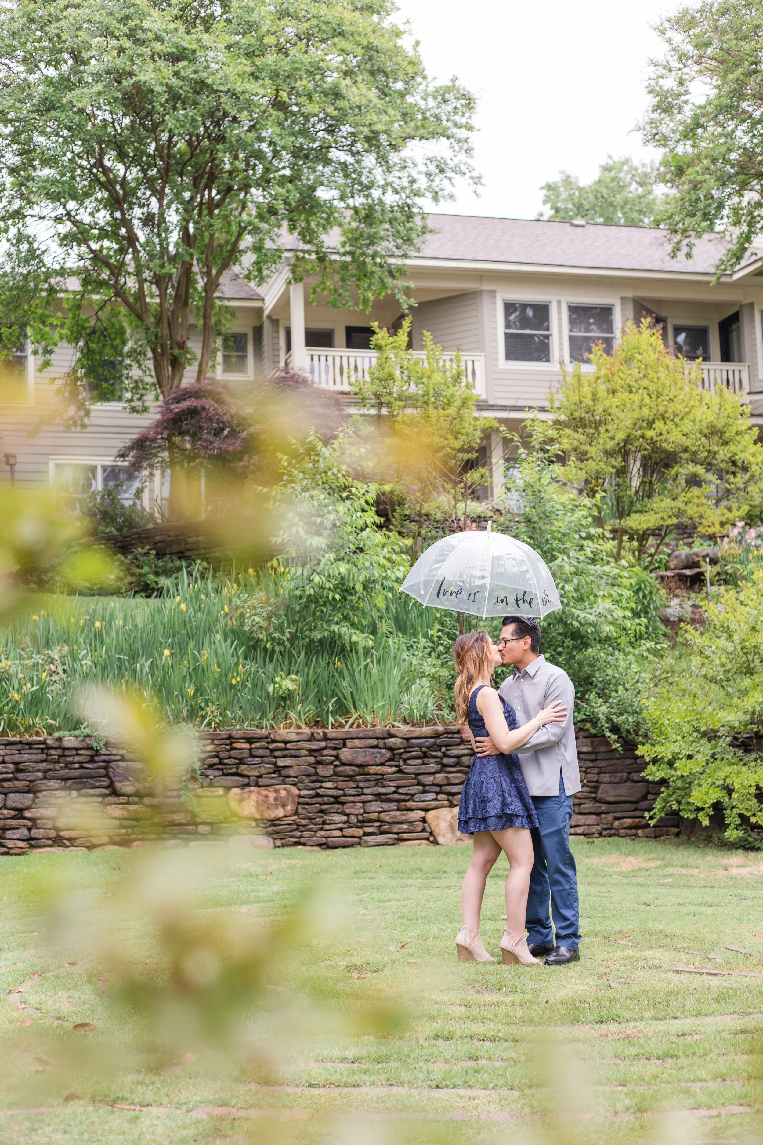 Hannah_Capps_Photography_Hot_Springs_Arkansas_Elopement_4Y0A8223.jpg