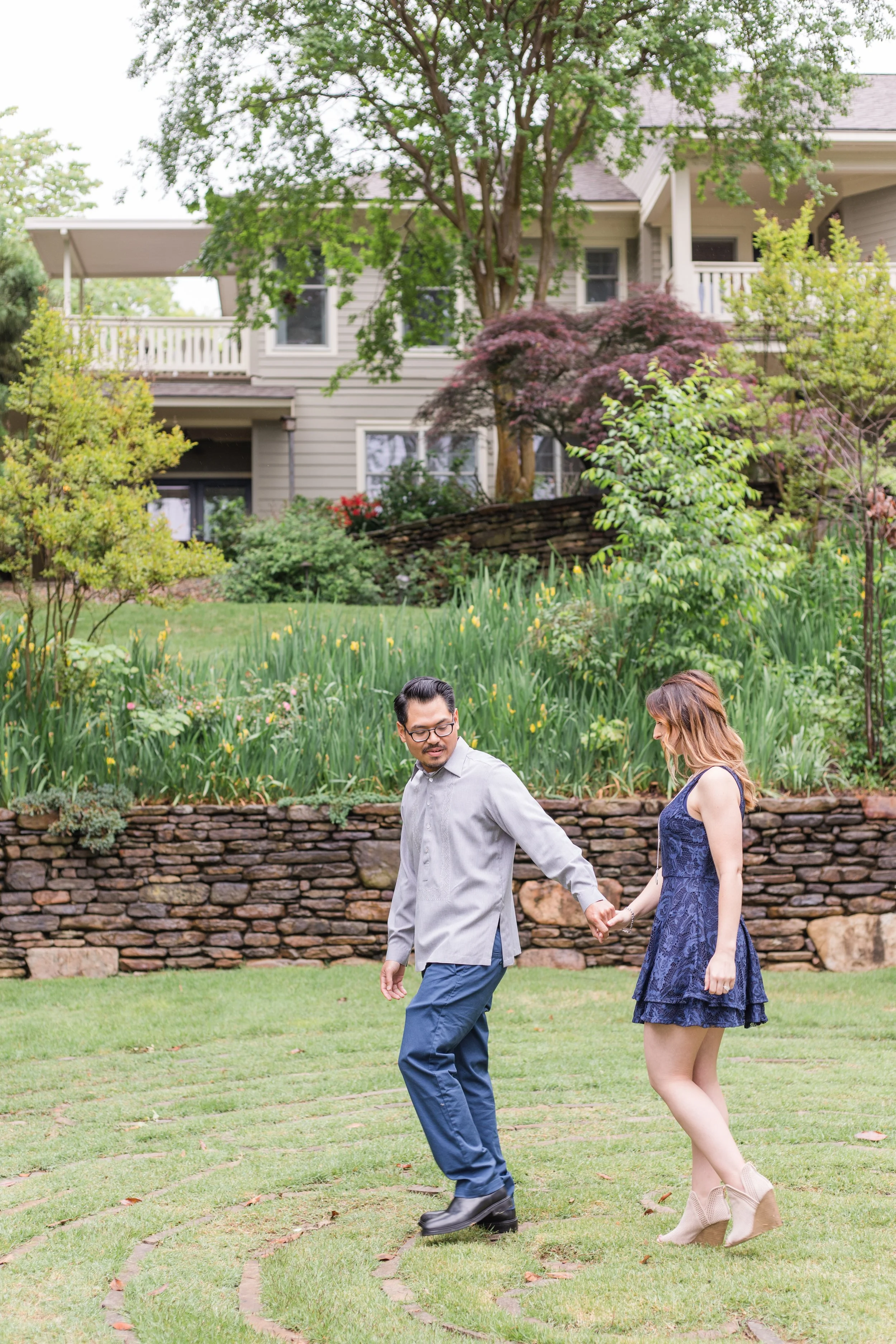 Hannah_Capps_Photography_Hot_Springs_Arkansas_Elopement_4Y0A8166.jpg