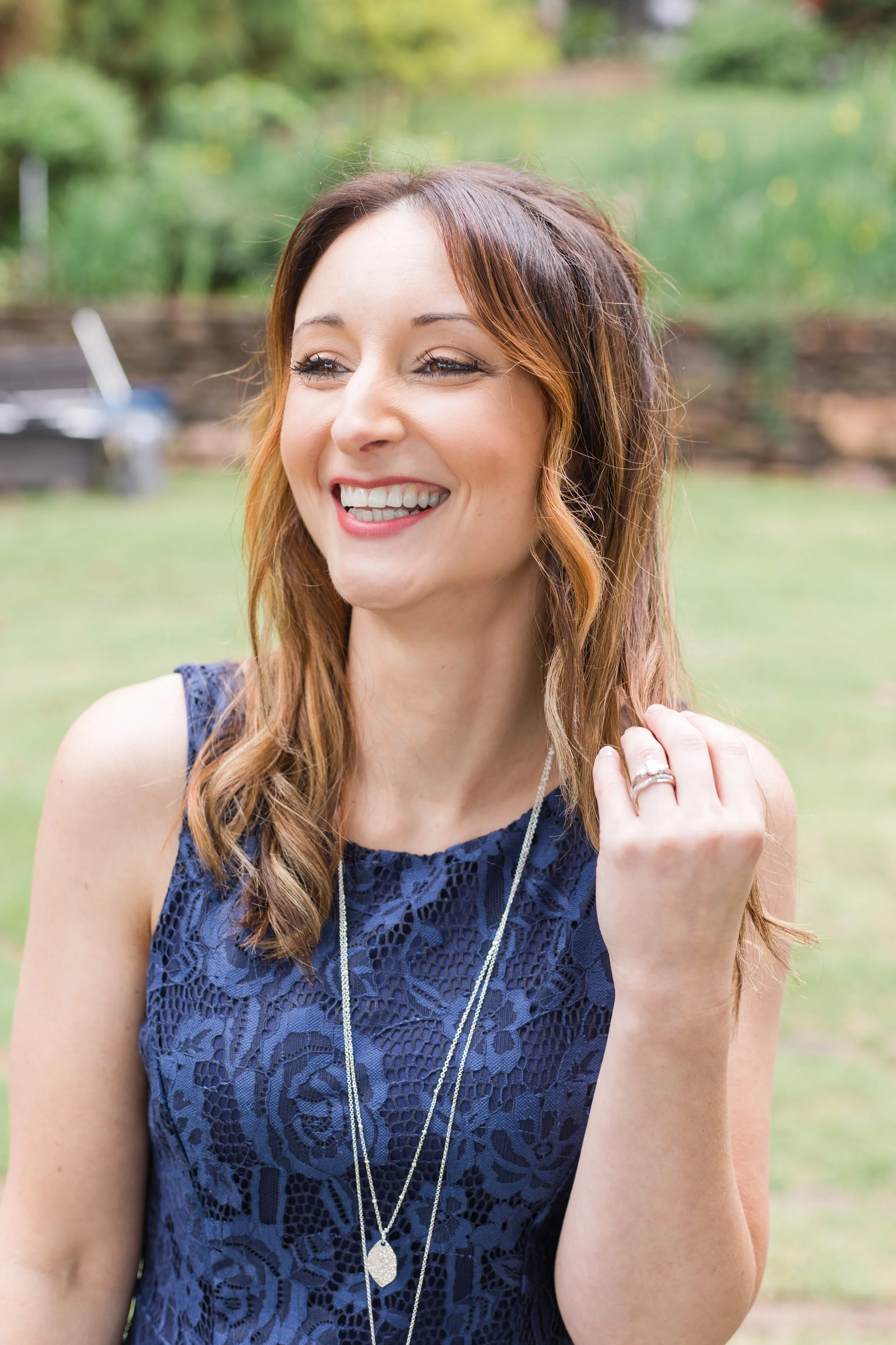 Hannah_Capps_Photography_Hot_Springs_Arkansas_Elopement_4Y0A8264.jpg