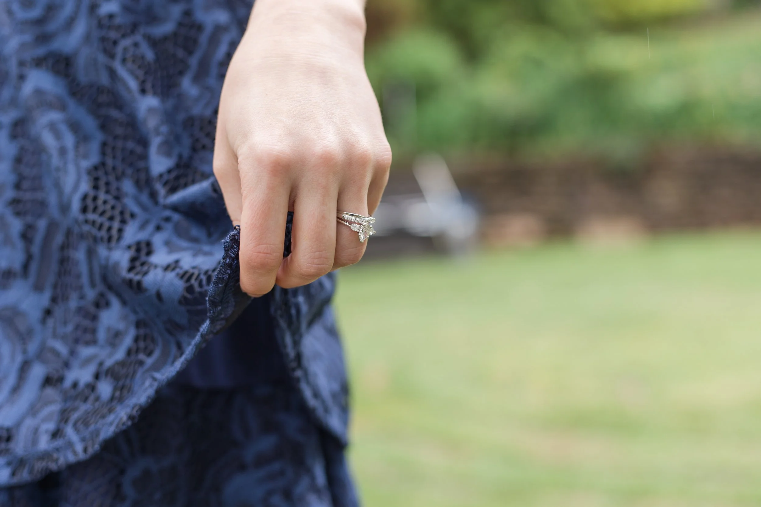Hannah_Capps_Photography_Hot_Springs_Arkansas_Elopement_4Y0A8248.jpg