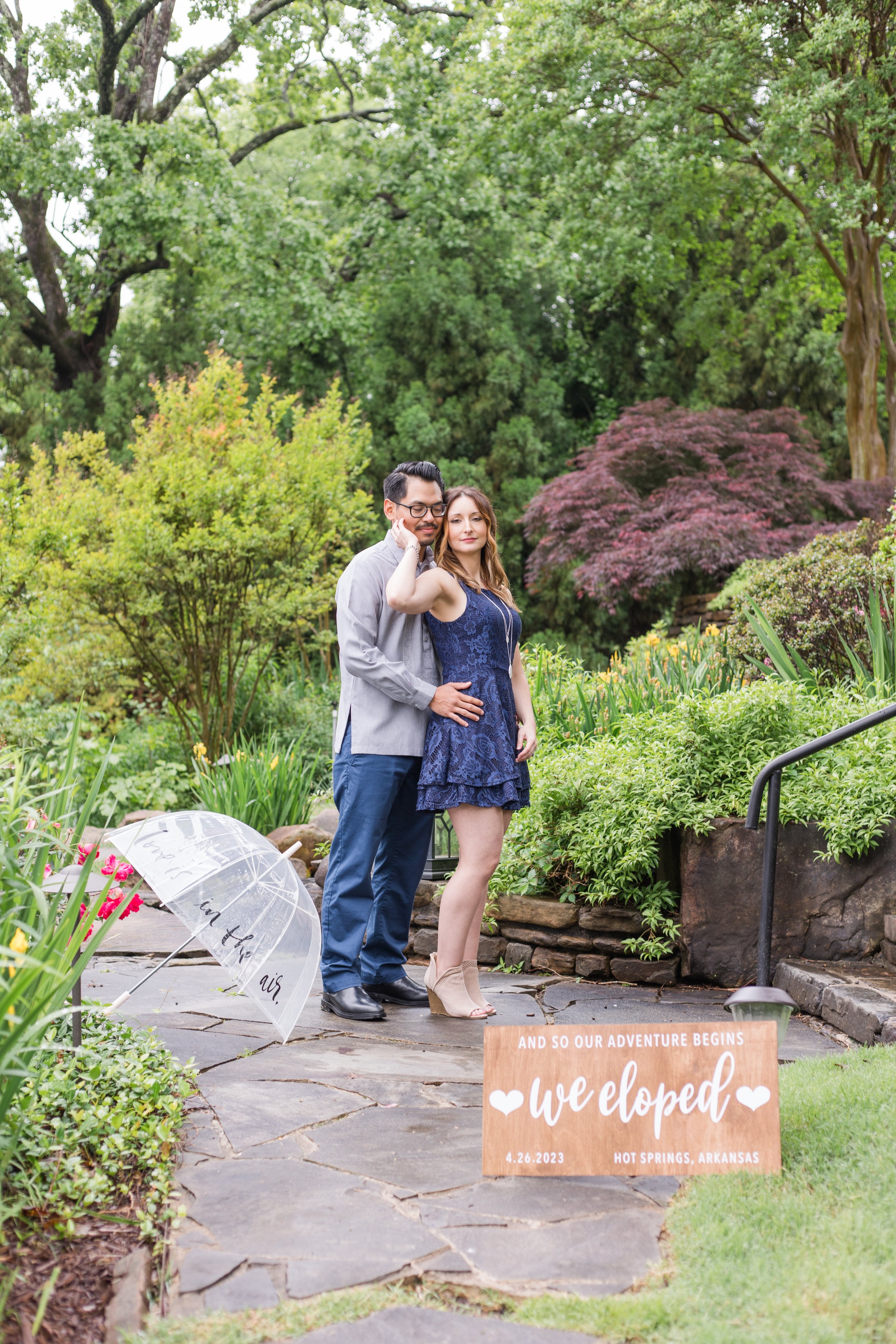 Hannah_Capps_Photography_Hot_Springs_Arkansas_Elopement_4Y0A8367.jpg