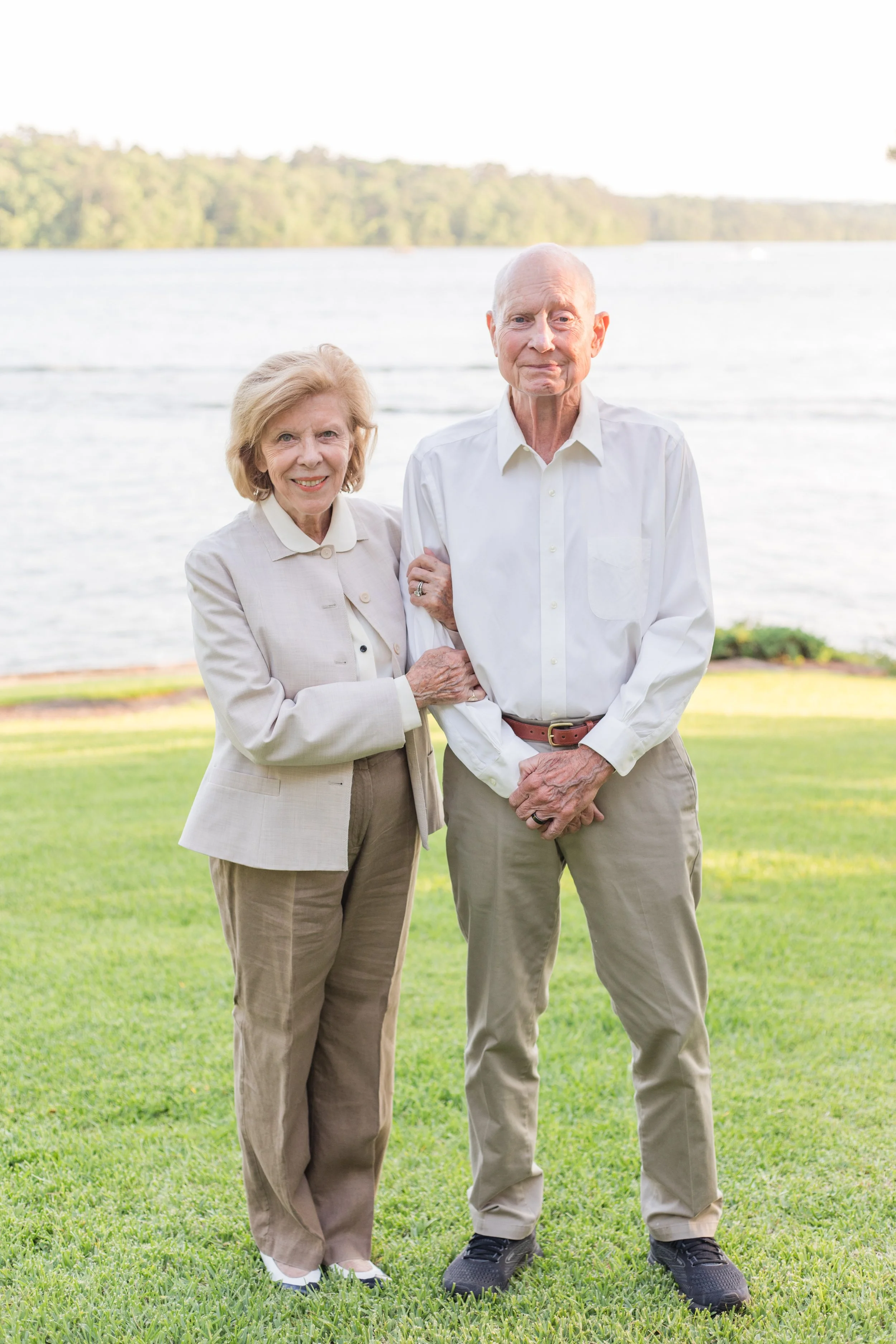 Hannah_Capps_Photography_Hot_Springs_Arkansas_Family_Portraits_4Y0A3288.jpg
