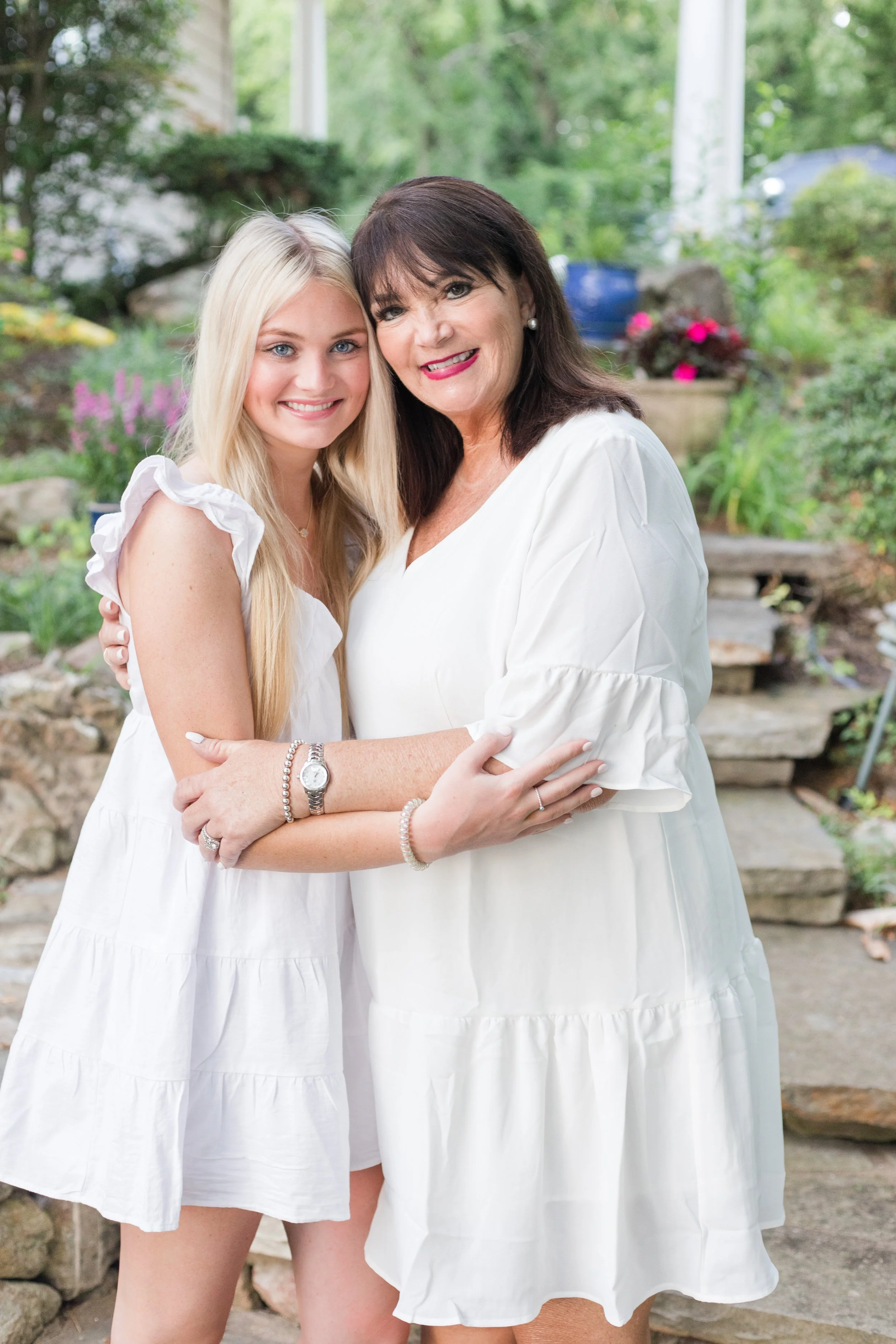 Hannah_Capps_Photography_Hot_Springs_Arkansas_Family_Portraits_4Y0A3538.jpg