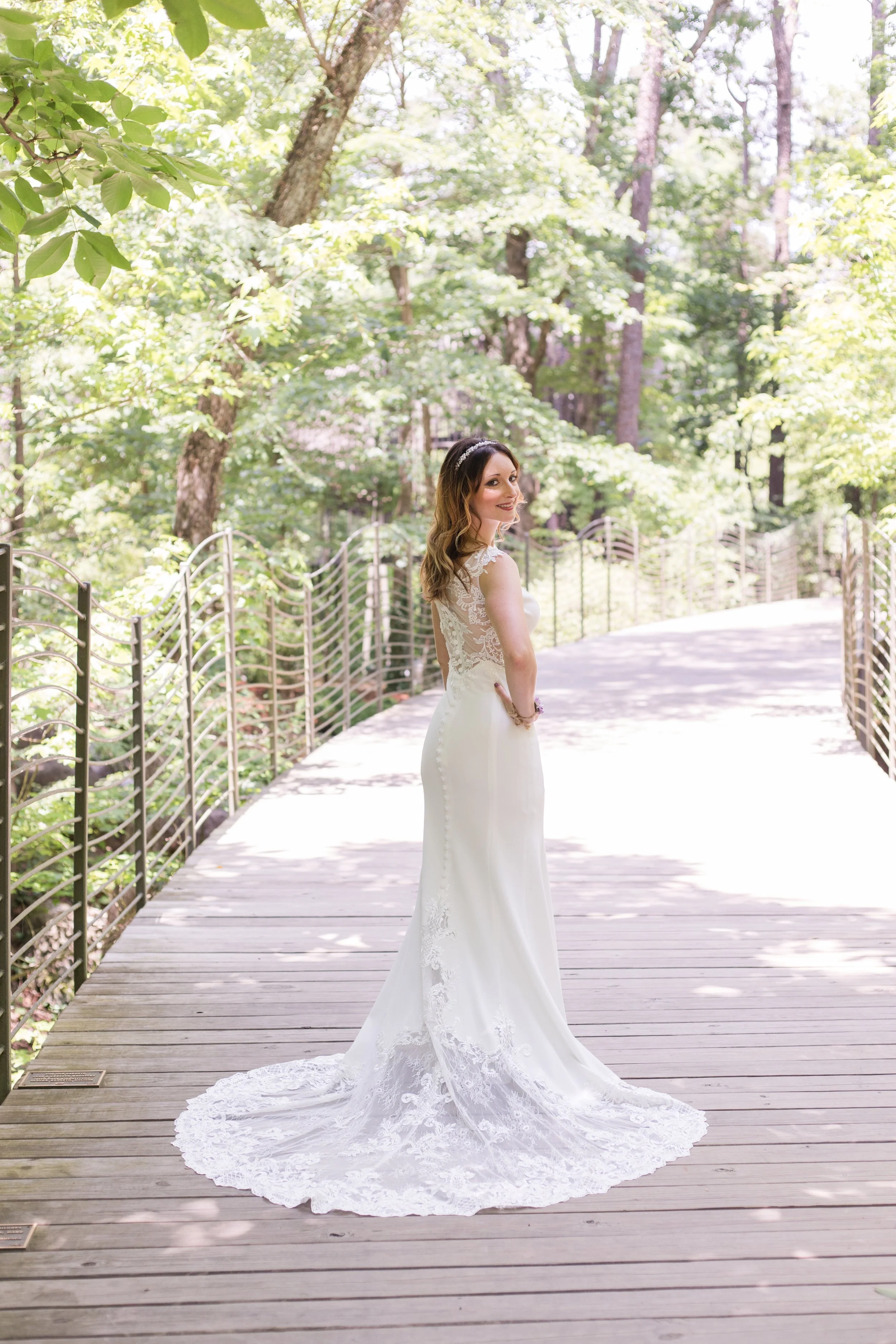 Hannah_Capps_Photography_Wedding_4Y0A2648.jpg
