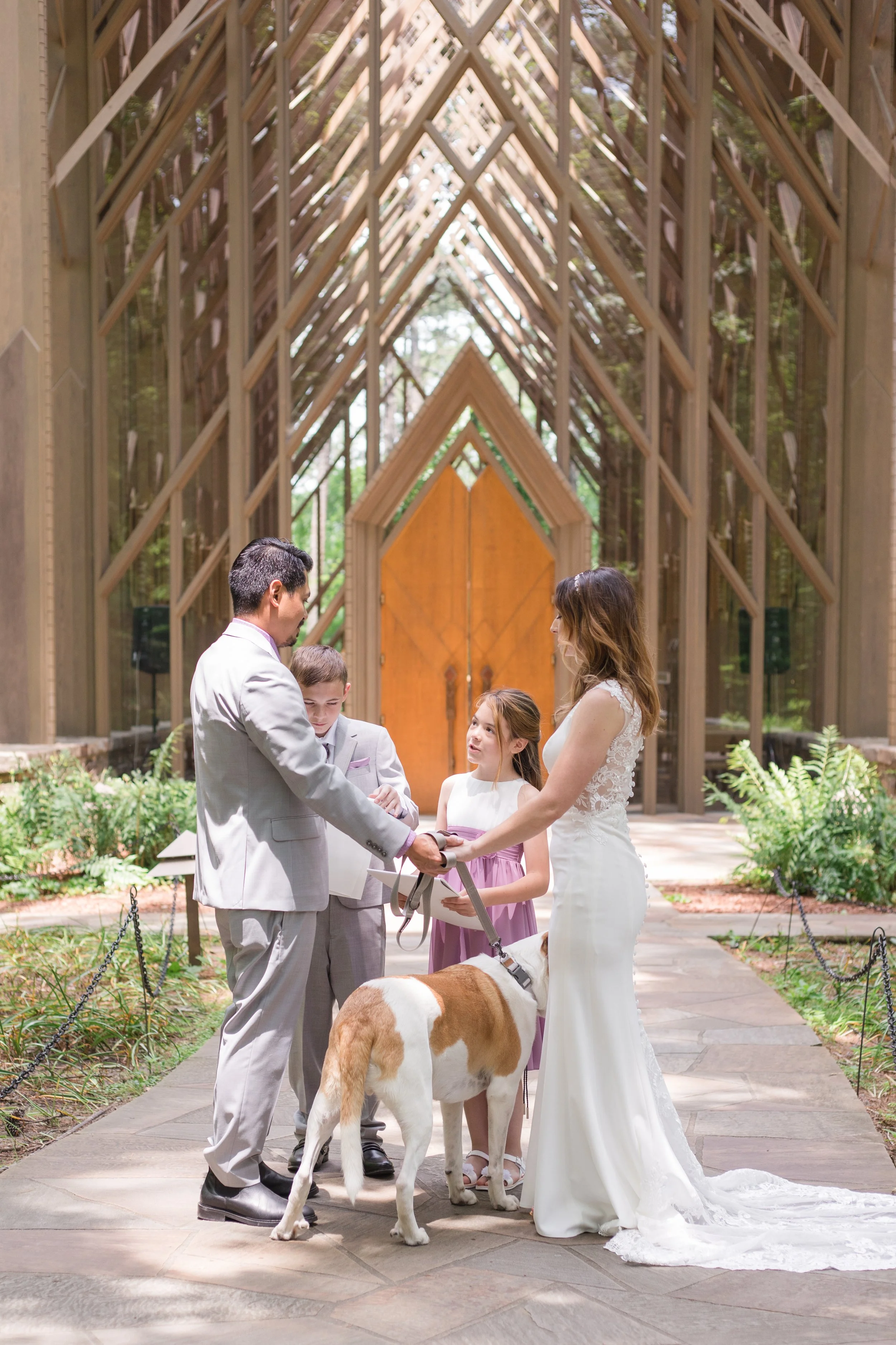 Hannah_Capps_Photography_Wedding_4Y0A2816.jpg