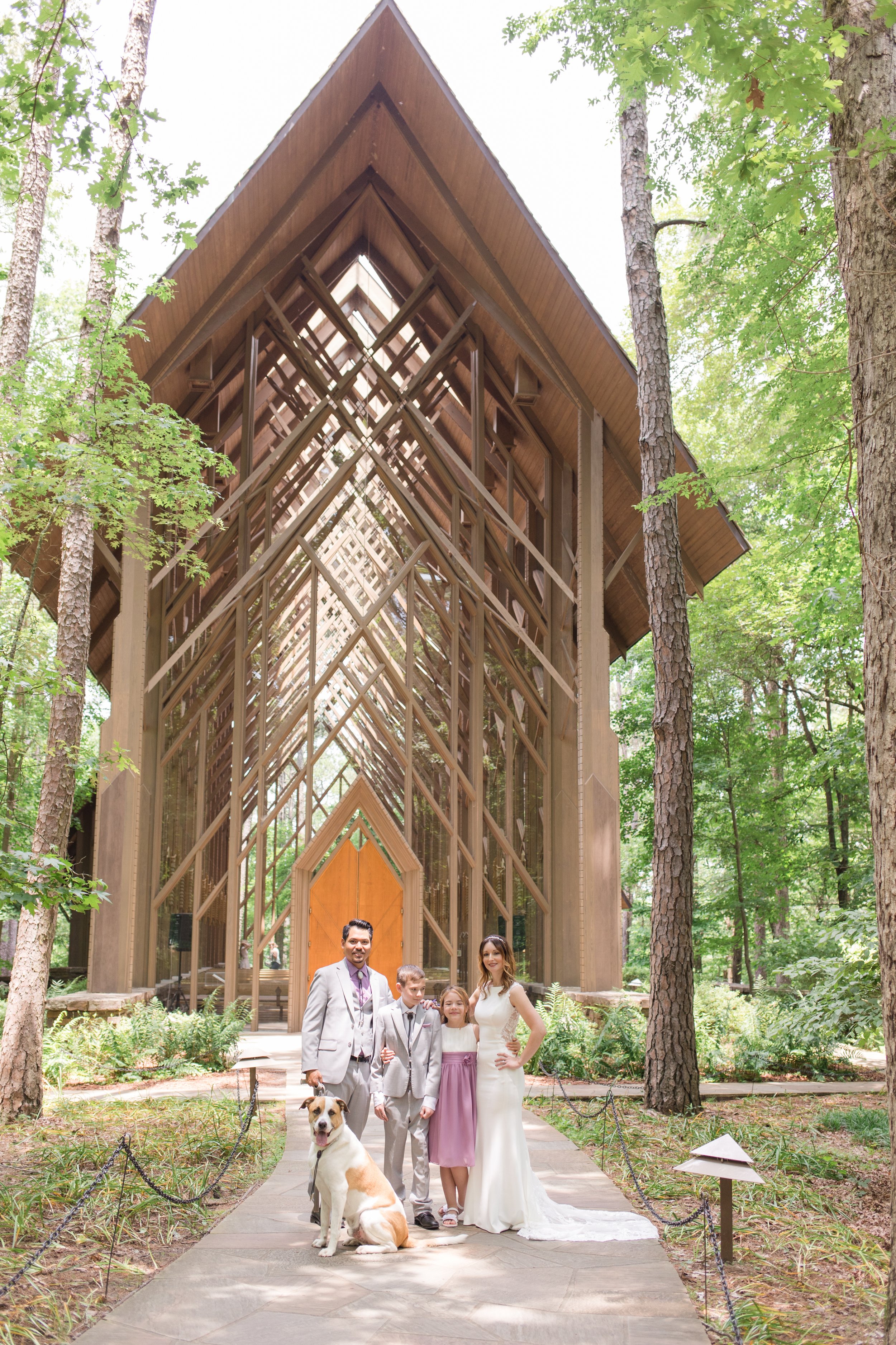 Hannah_Capps_Photography_Wedding_4Y0A2837.jpg