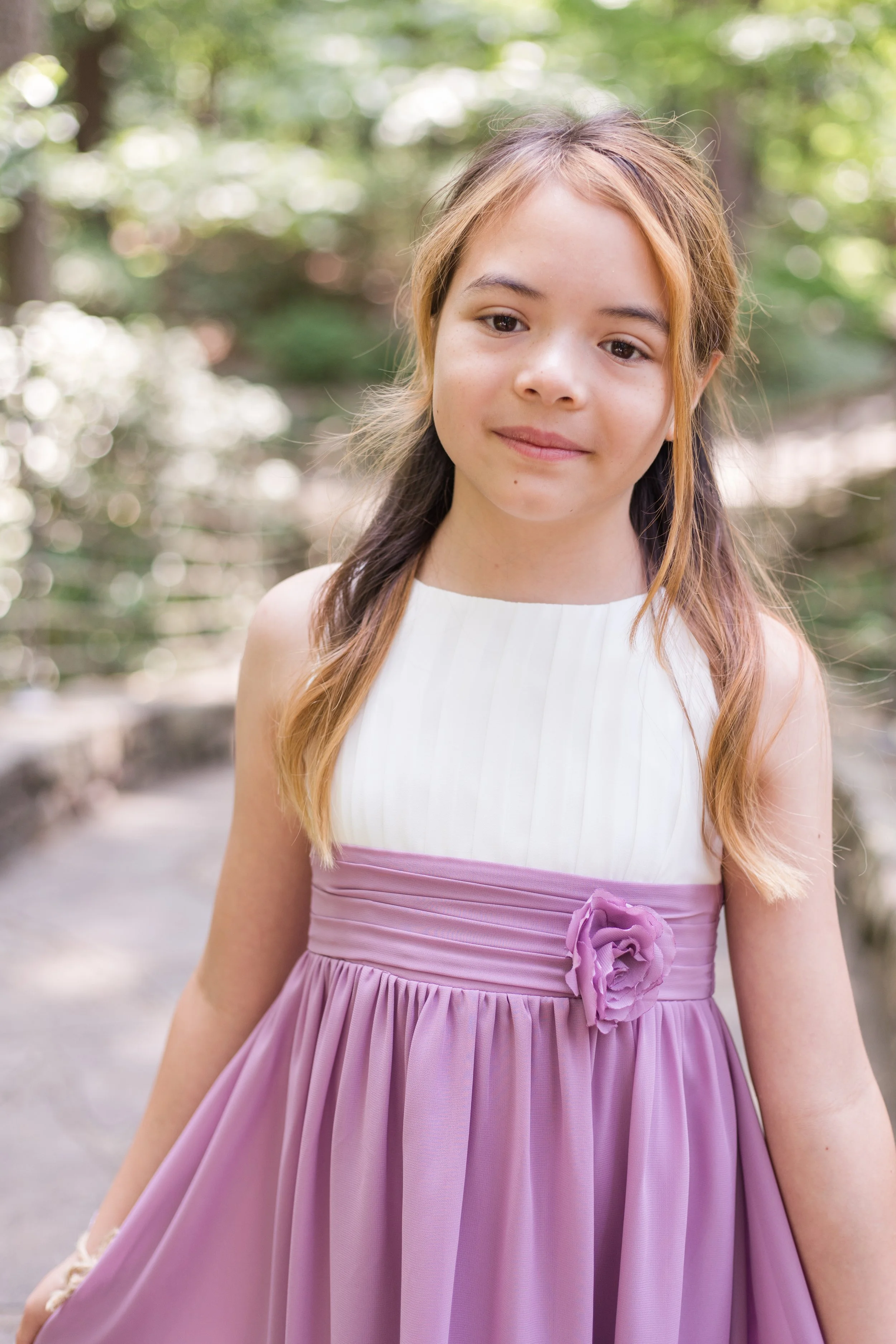 Hannah_Capps_Photography_Wedding_4Y0A2356.jpg