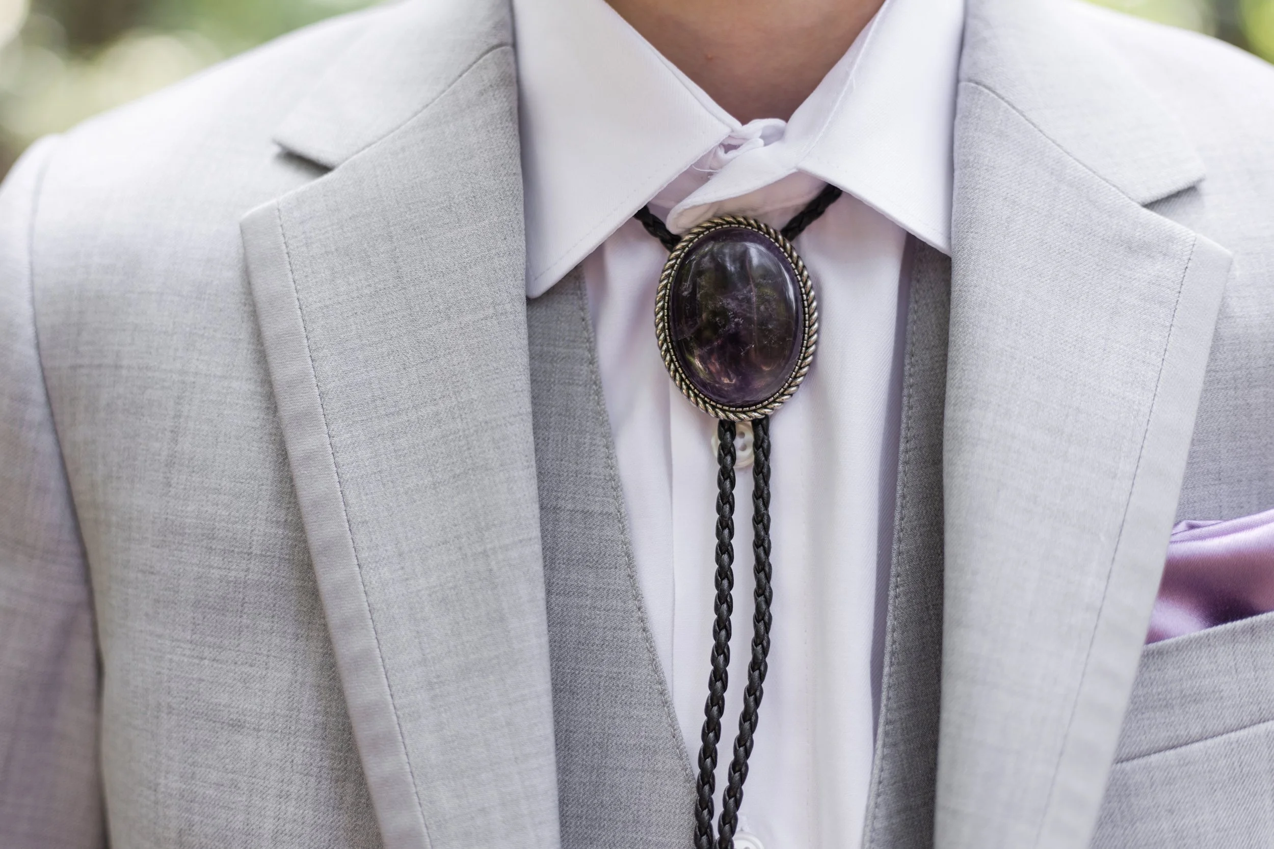 Hannah_Capps_Photography_Wedding_4Y0A2376.jpg