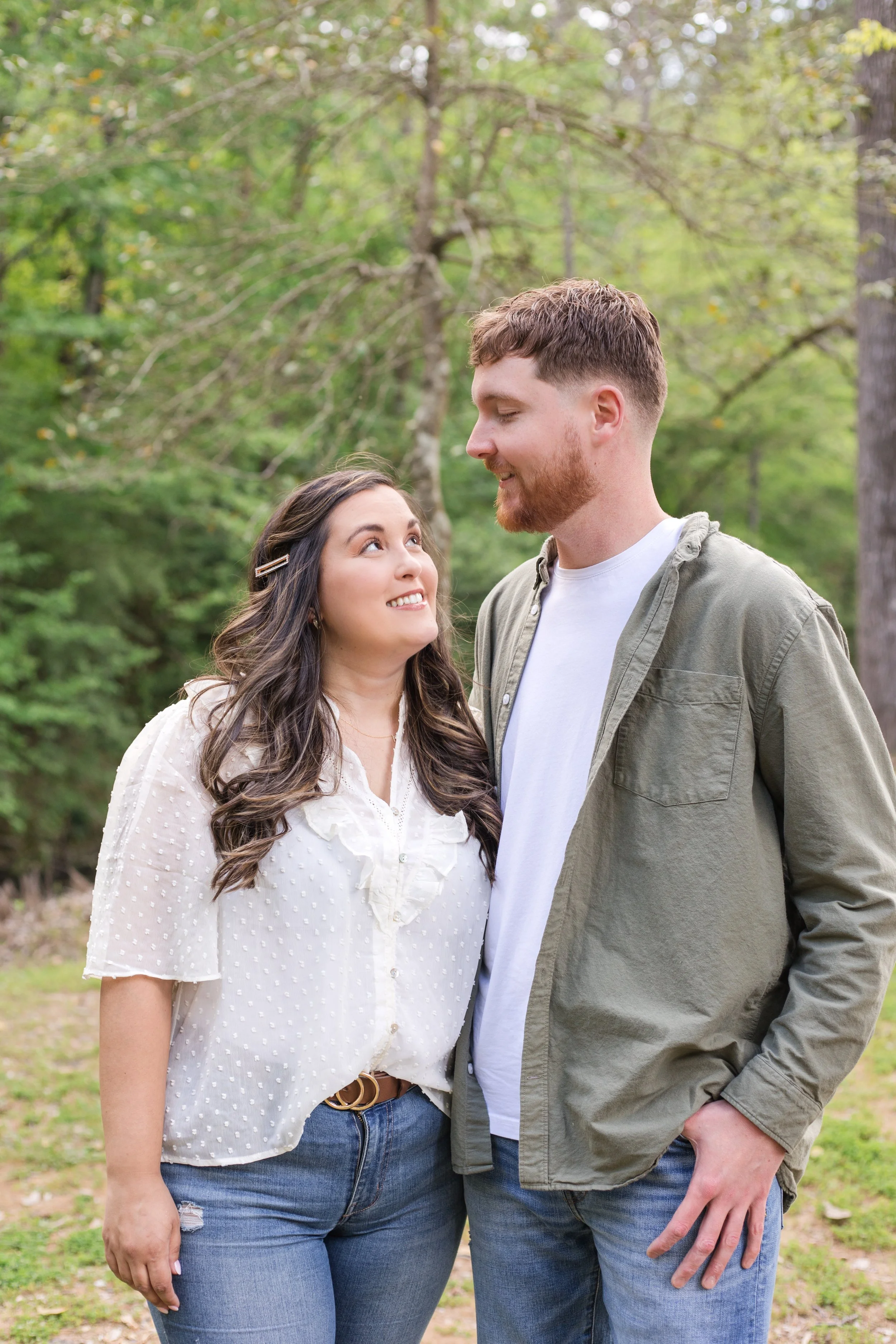 Hannah_Capps_Photography_Hot_Springs_AR_Engagement_Portraits_4Y0A0628.jpg
