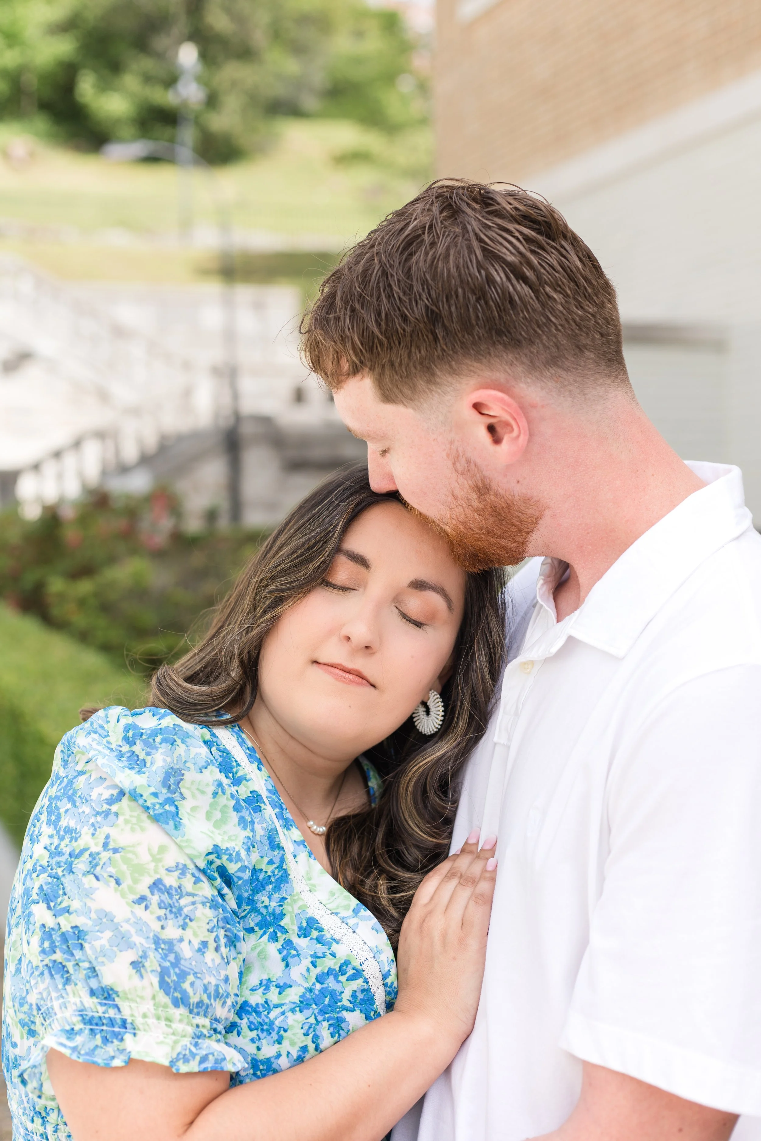 Hannah_Capps_Photography_Hot_Springs_AR_Engagement_Portraits_4Y0A0537.jpg