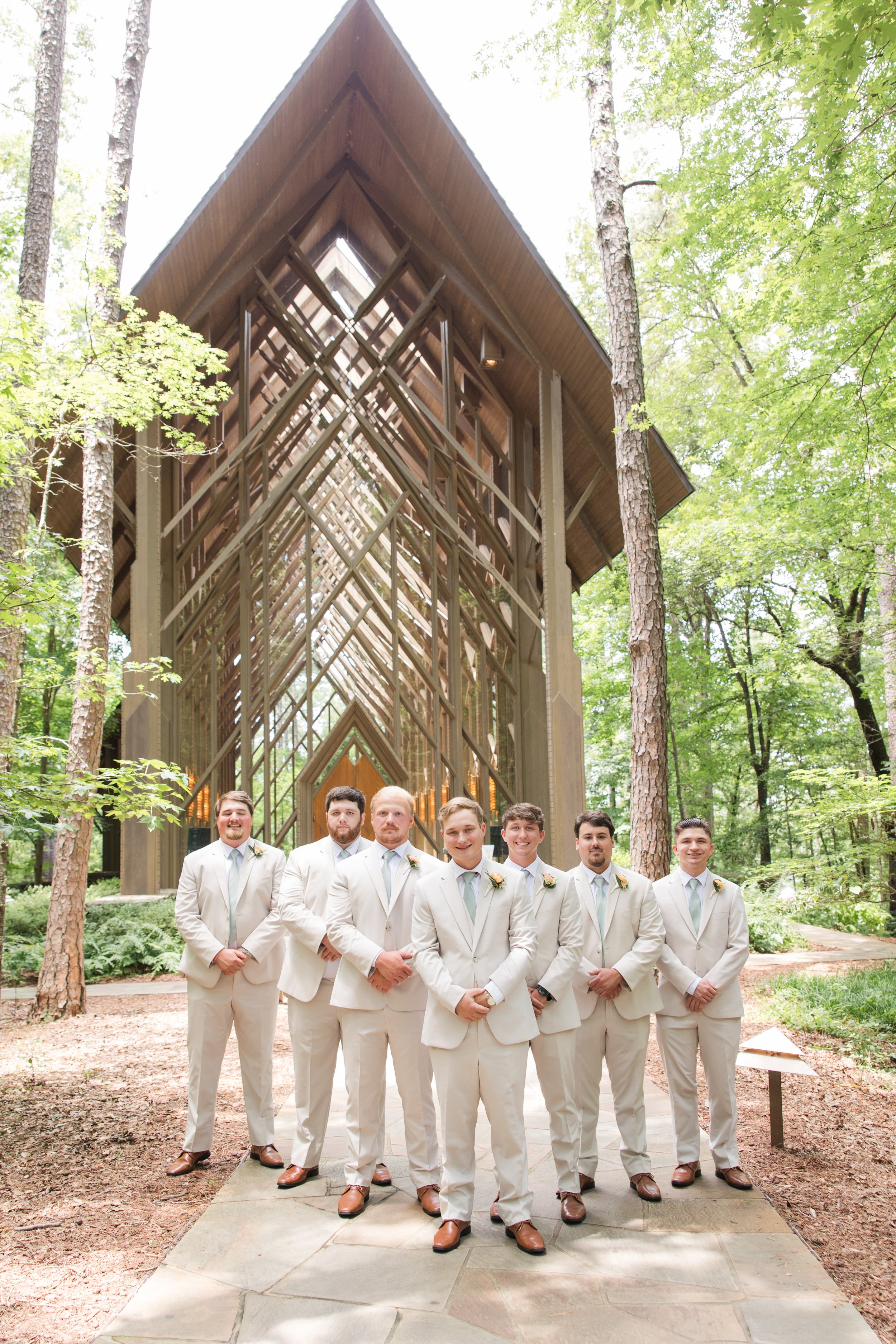 Hannah_Capps_Photography_Hot_Springs_AR_Garvan_Gardens_Wedding_IMG_9969.jpg