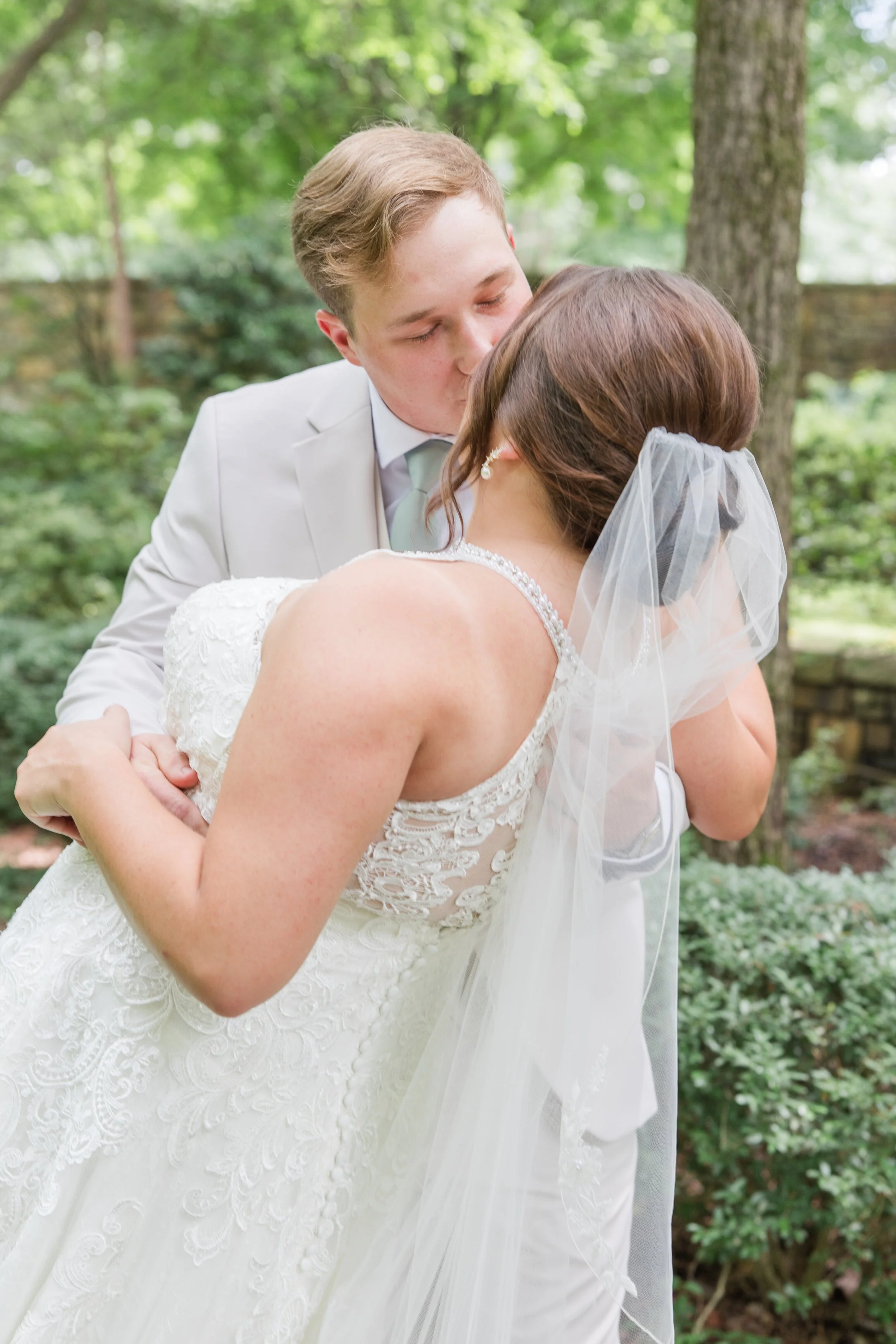 Hannah_Capps_Photography_Hot_Springs_AR_Garvan_Gardens_Wedding_IMG_0199.jpg