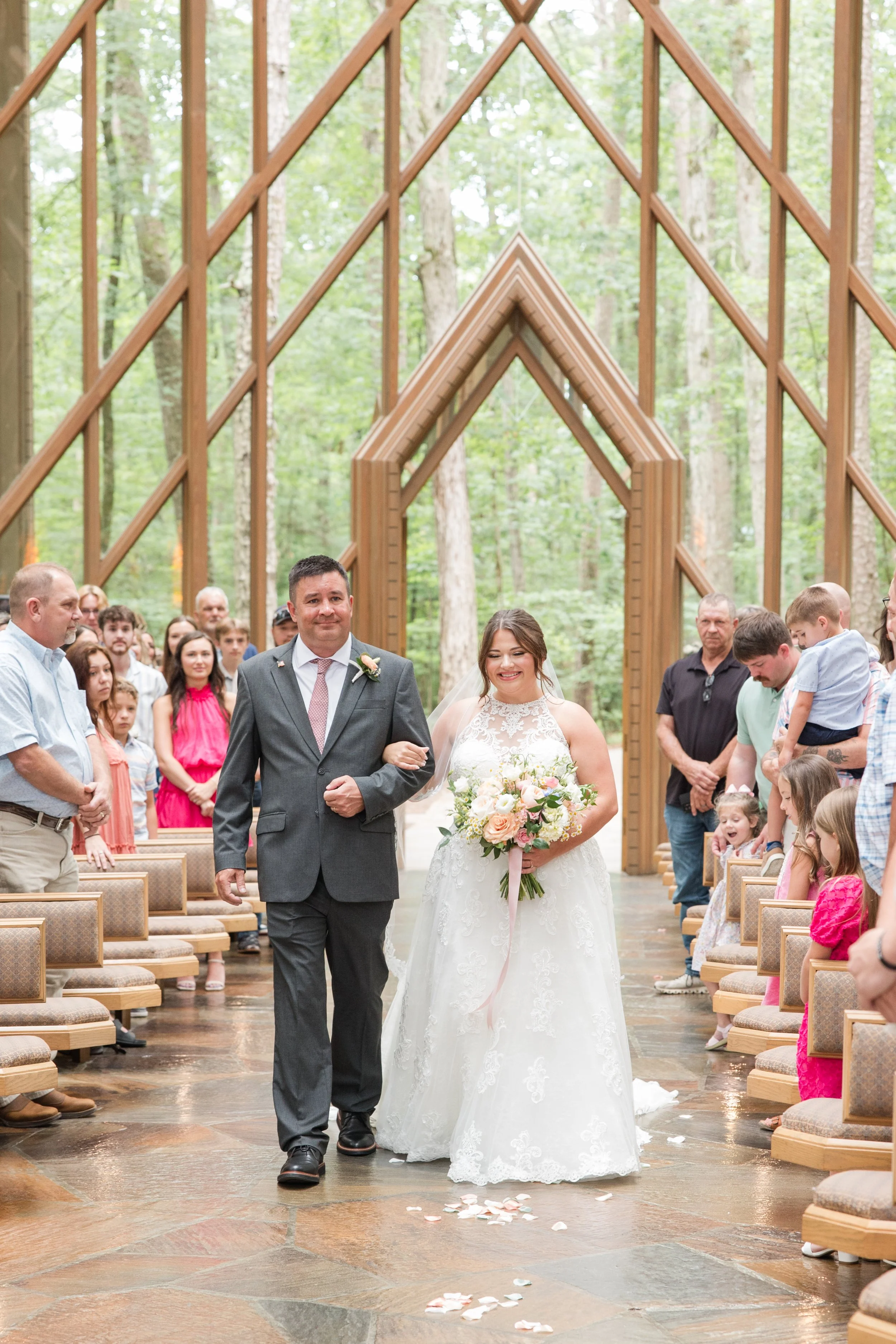 Hannah_Capps_Photography_Hot_Springs_AR_Garvan_Gardens_Wedding_IMG_0390.jpg