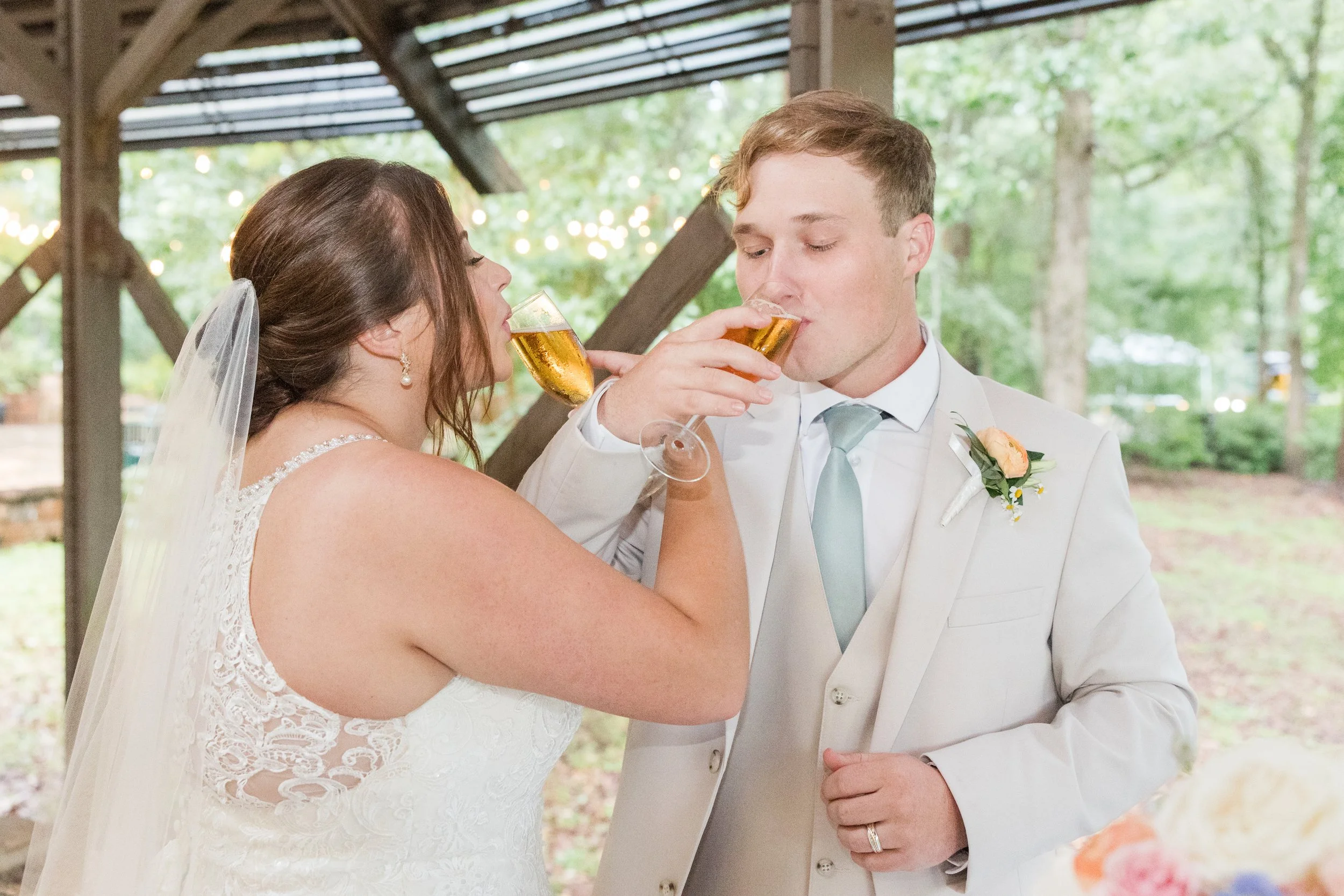 Hannah_Capps_Photography_Hot_Springs_AR_Garvan_Gardens_Wedding_IMG_1120.jpg