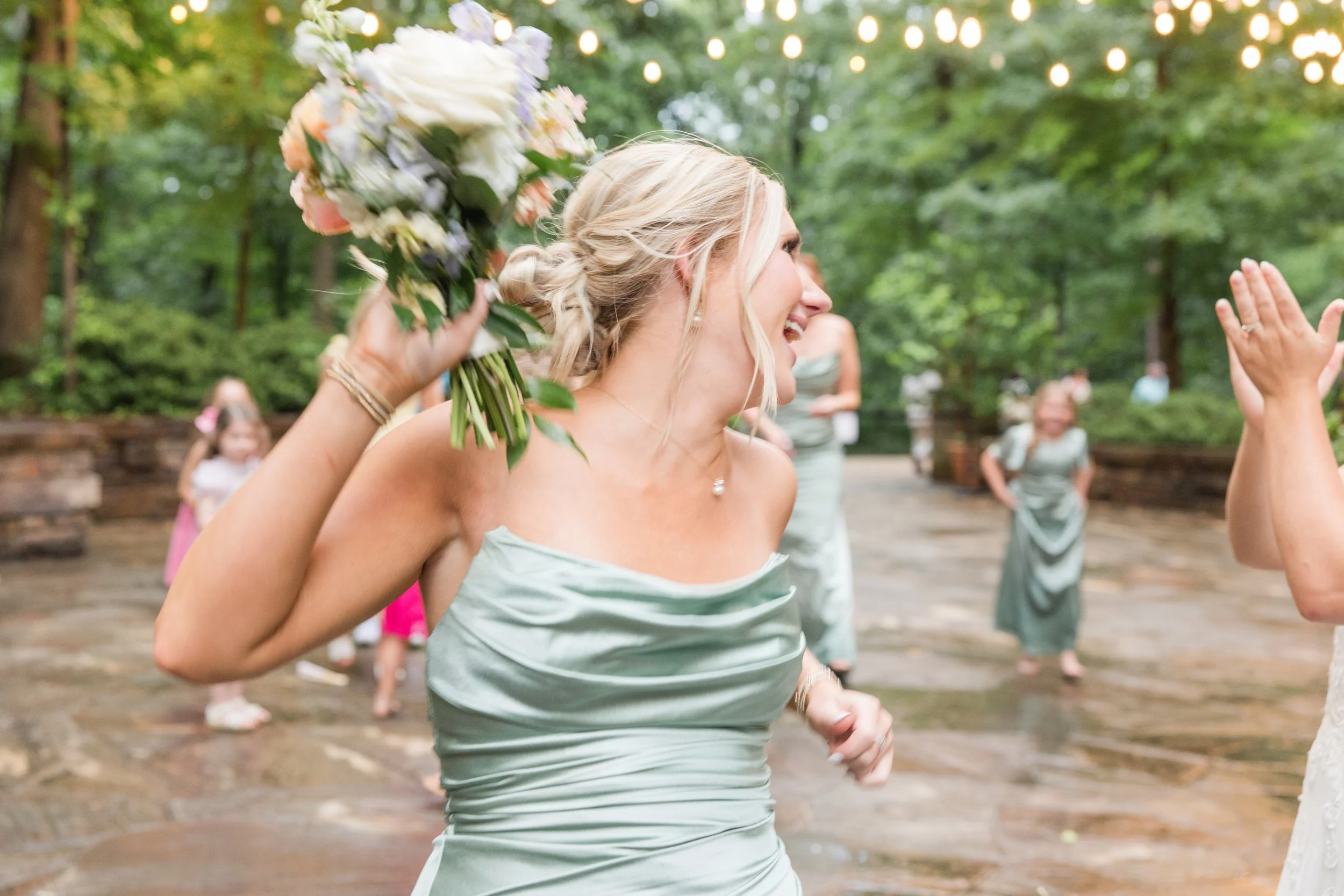 Hannah_Capps_Photography_Hot_Springs_AR_Garvan_Gardens_Wedding_IMG_1208.jpg