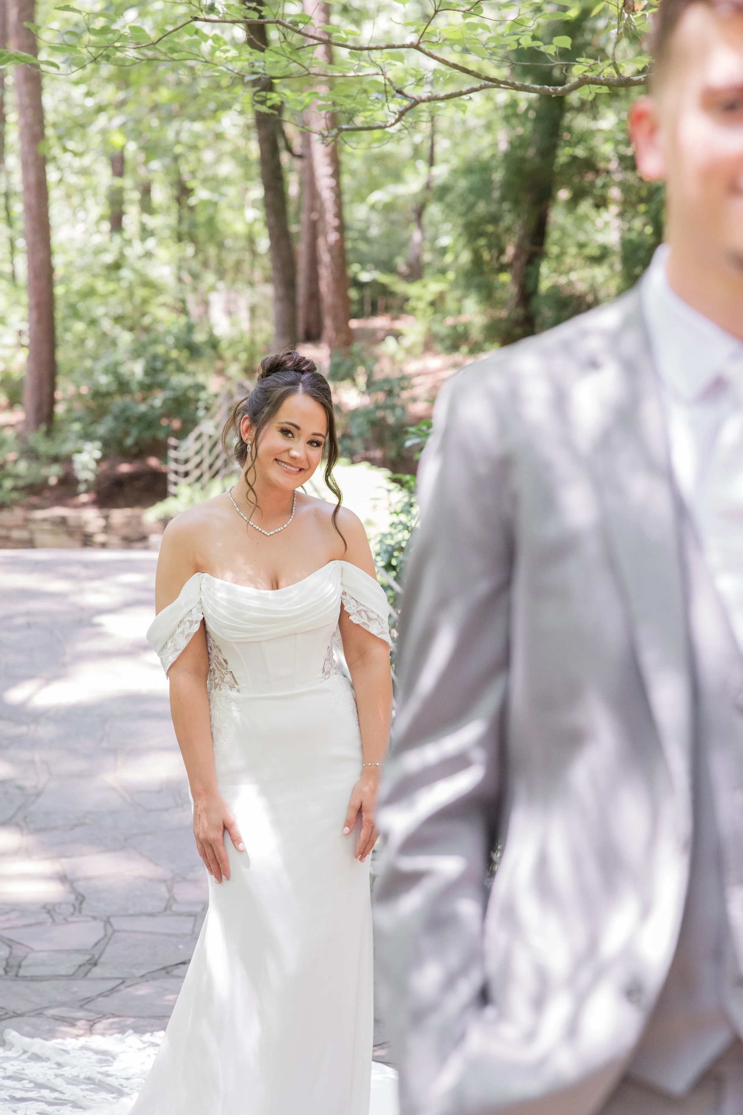 Hannah_Capps_Photography_Hot_Springs_Garvan_Gardens_Wedding_IMG_2102.jpg