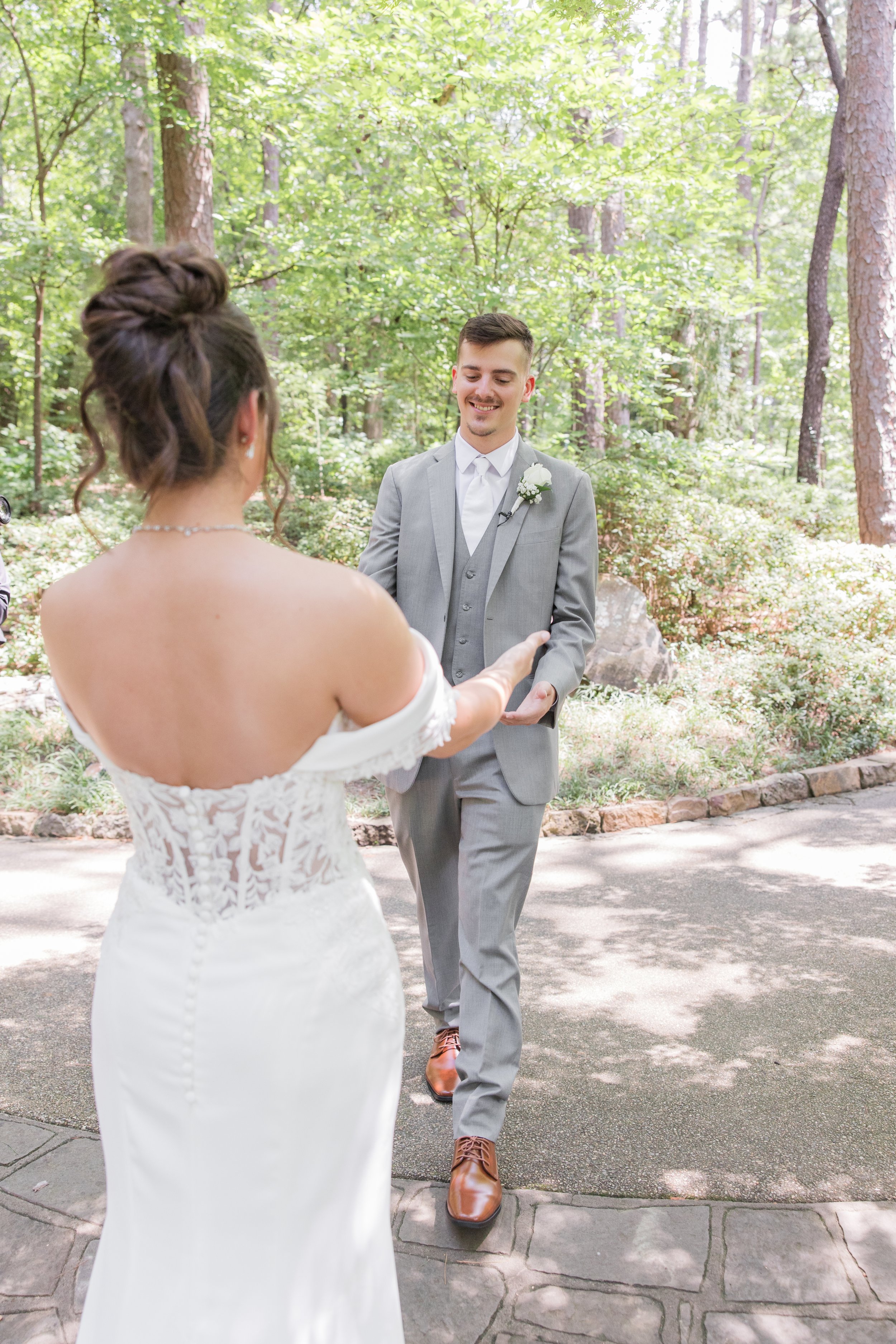 Hannah_Capps_Photography_Hot_Springs_Garvan_Gardens_Wedding_IMG_2121.jpg