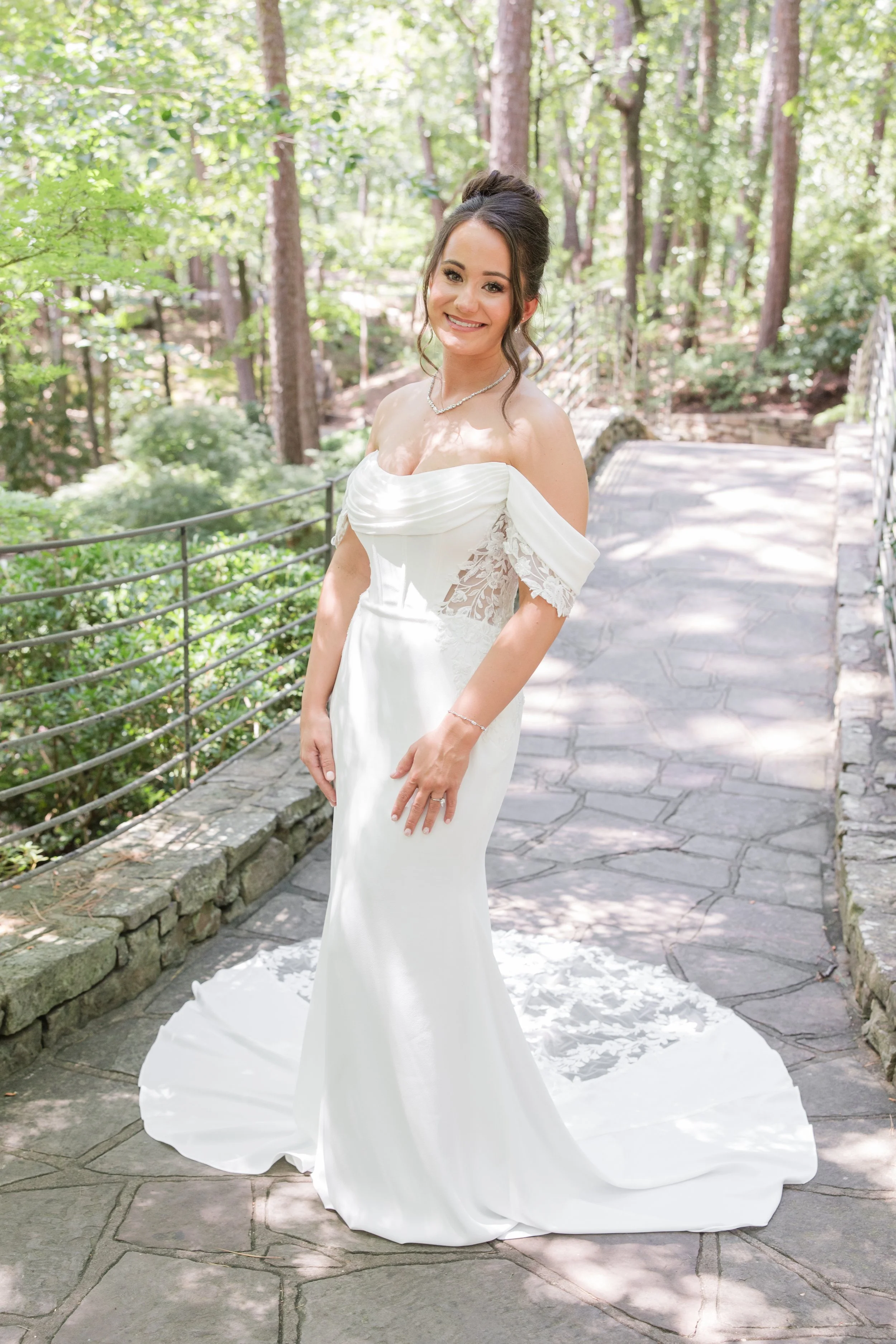 Hannah_Capps_Photography_Hot_Springs_Garvan_Gardens_Wedding_IMG_2041.jpg