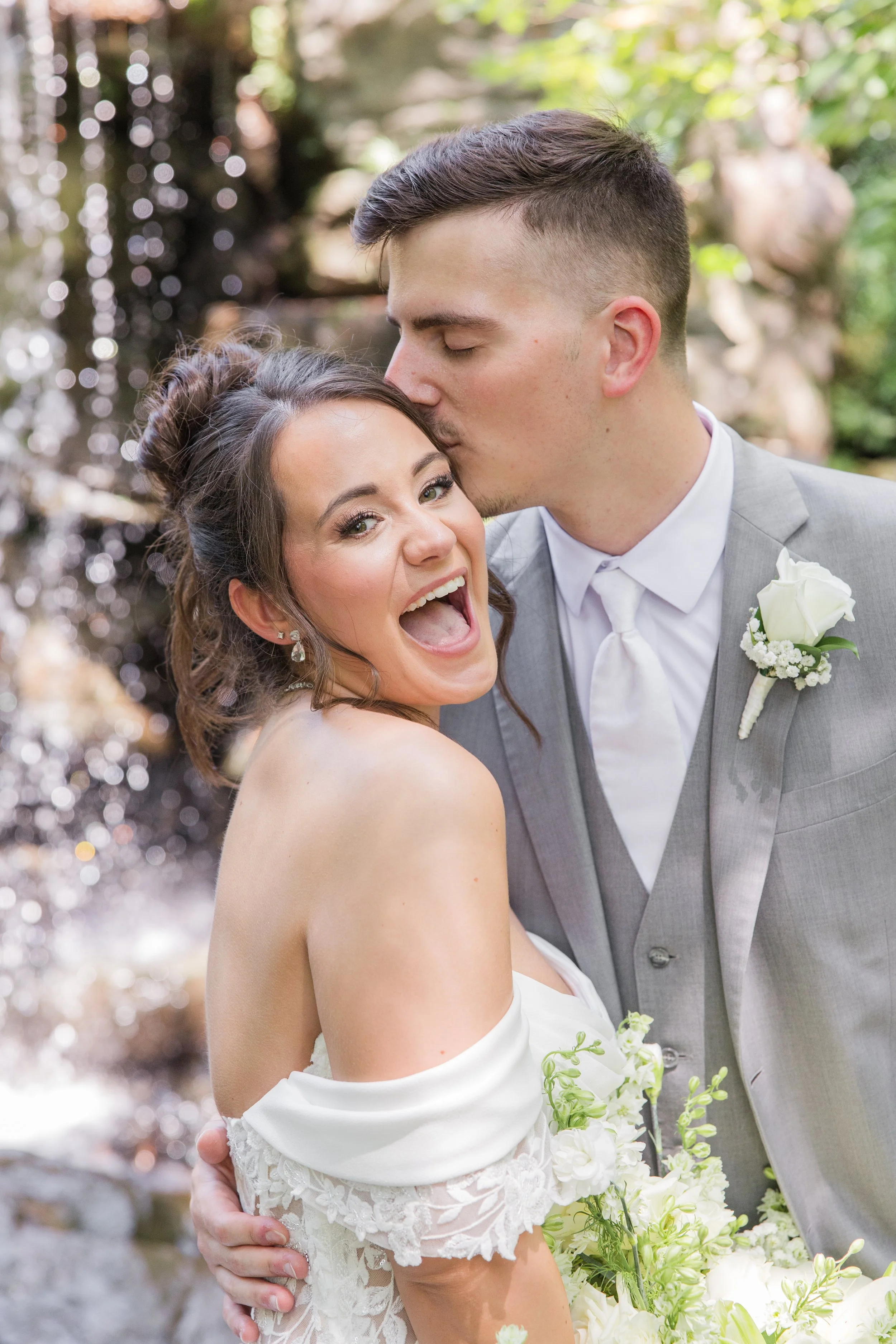 Hannah_Capps_Photography_Hot_Springs_Garvan_Gardens_Wedding_IMG_2307.jpg