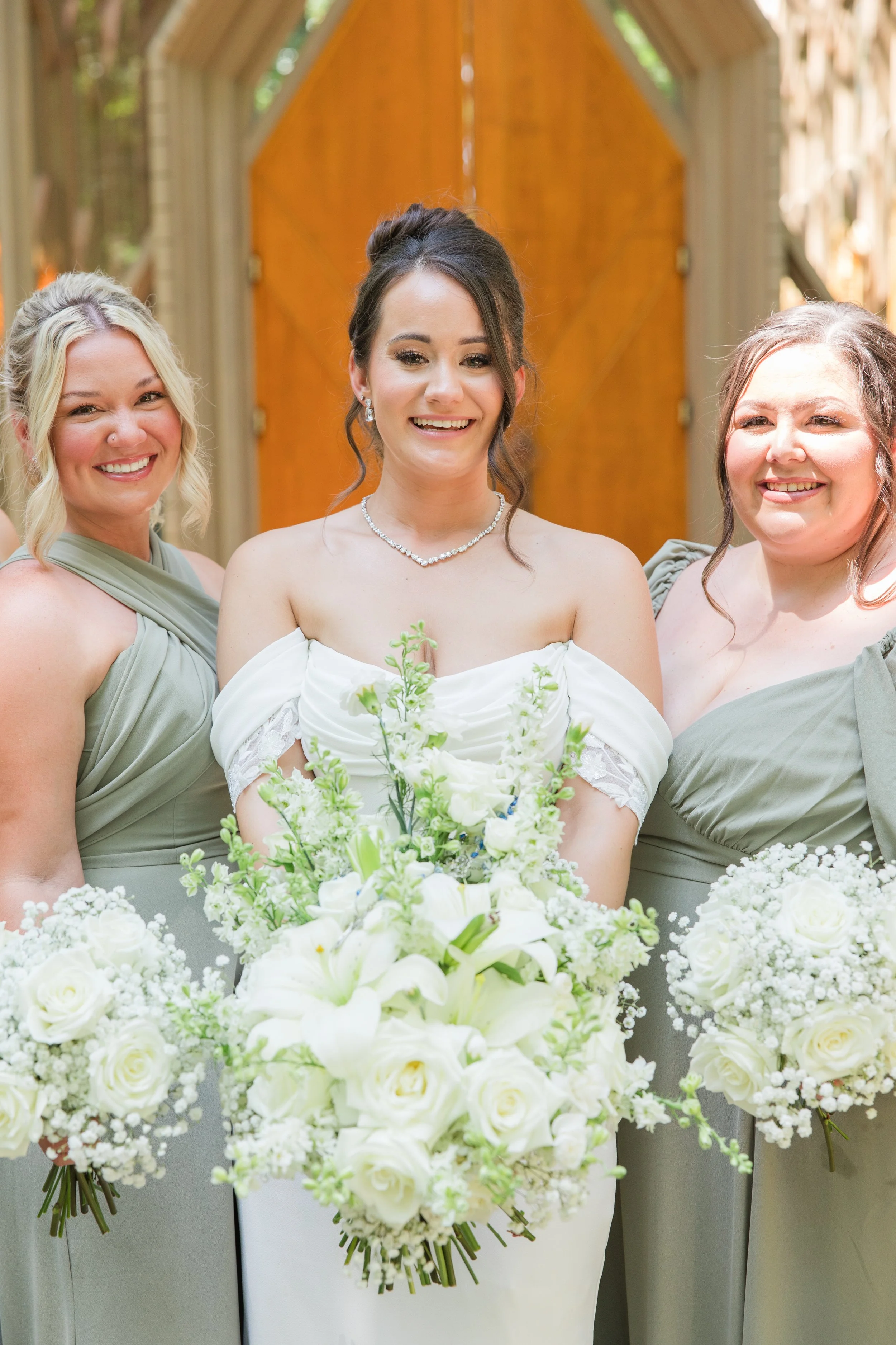 Hannah_Capps_Photography_Hot_Springs_Garvan_Gardens_Wedding_IMG_2538.jpg