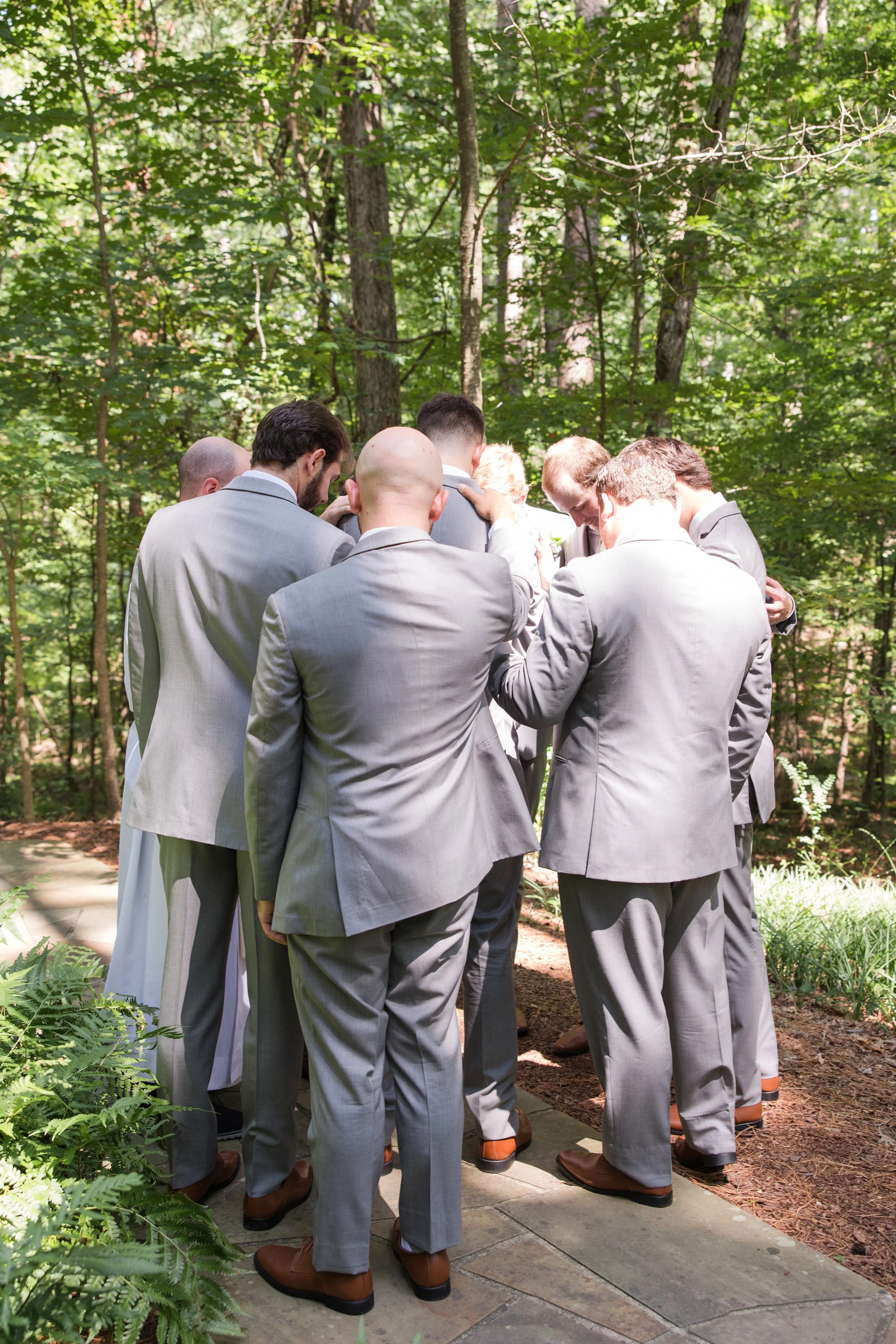 Hannah_Capps_Photography_Hot_Springs_Garvan_Gardens_Wedding_IMG_2819.jpg