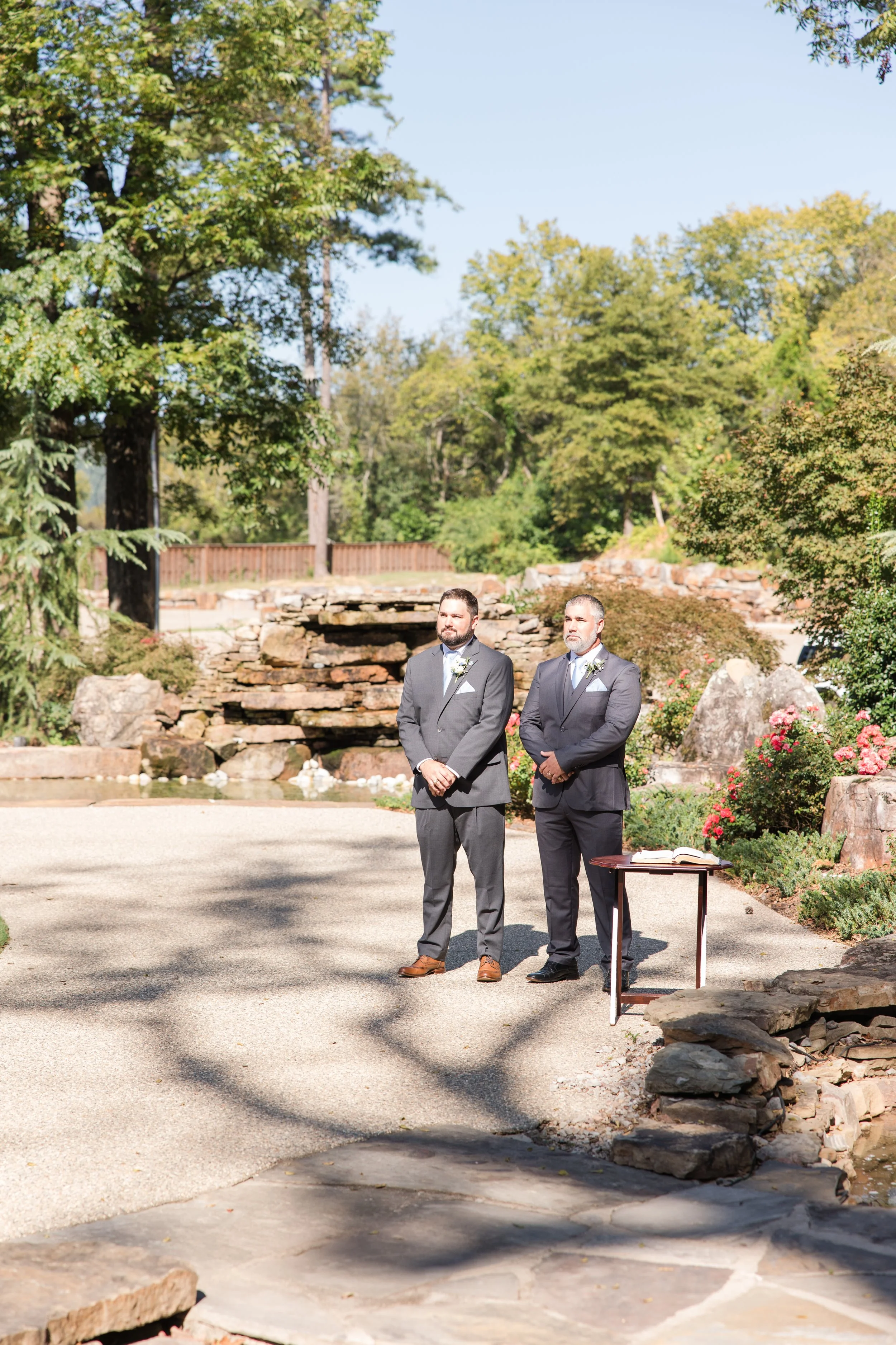 Hannah_Capps_Photography_Hot_Springs_AR_The_Reserve_Wedding_IMG_1312.jpg