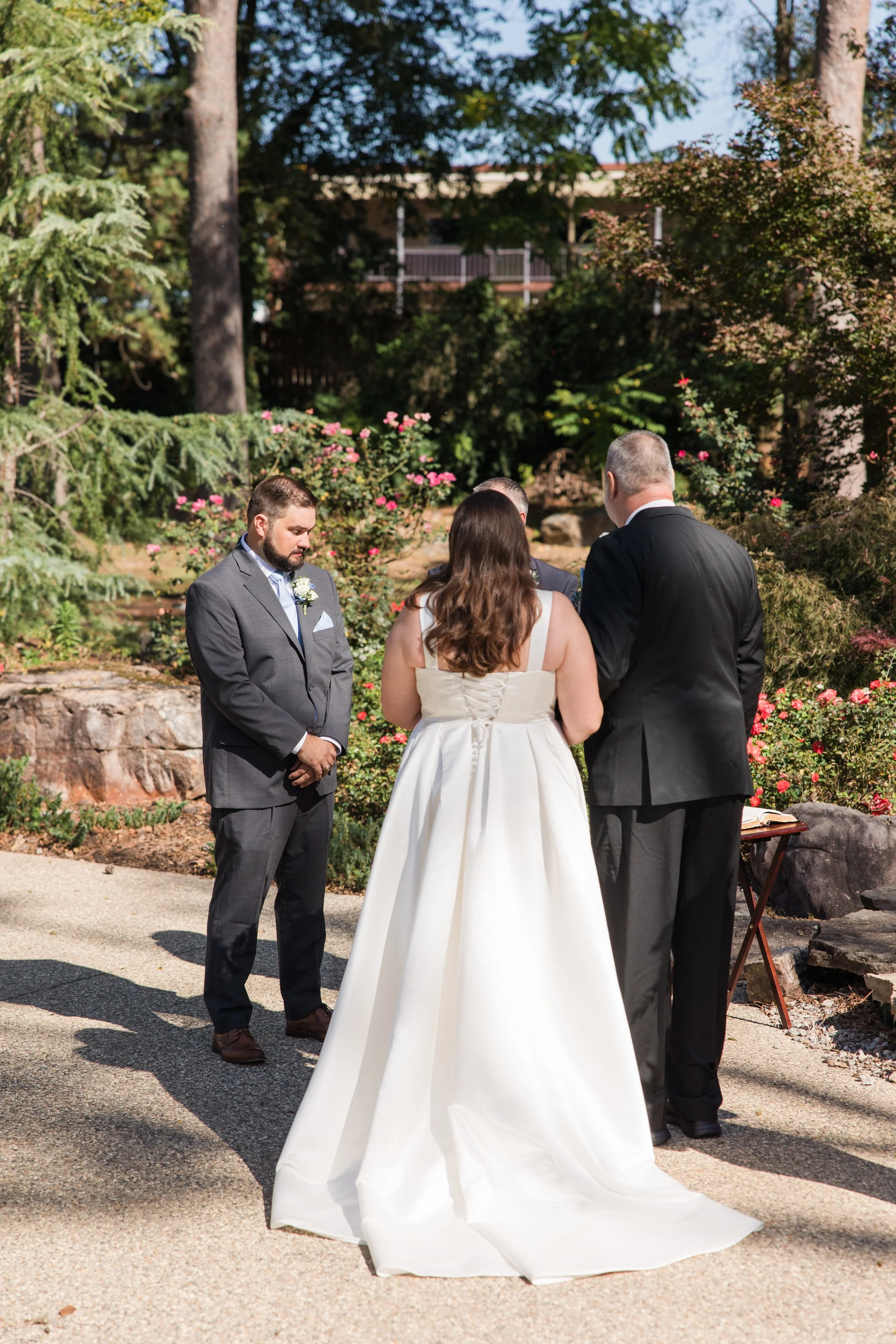 Hannah_Capps_Photography_Hot_Springs_AR_The_Reserve_Wedding_IMG_1344.jpg