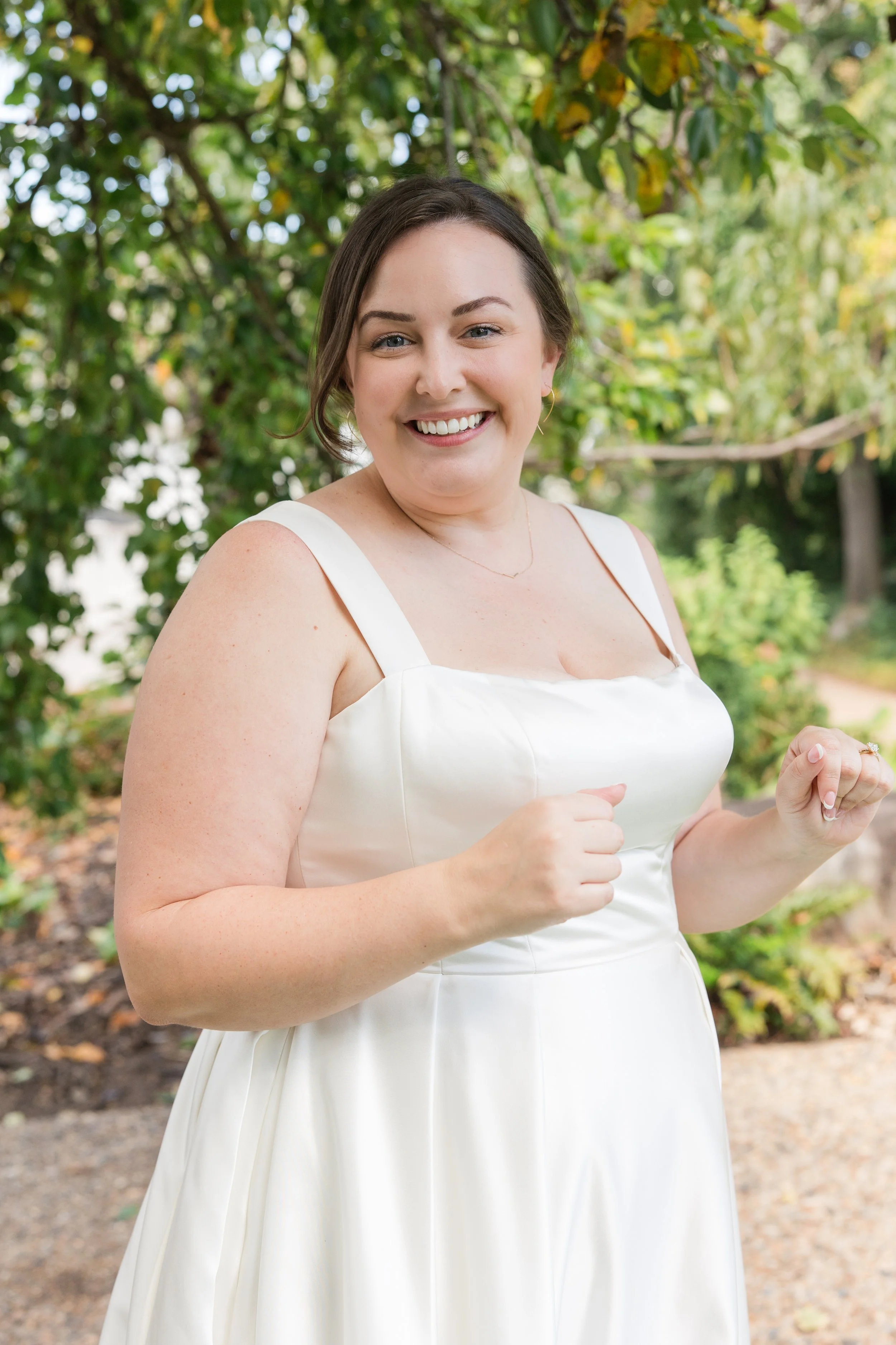 Hannah_Capps_Photography_Hot_Springs_AR_The_Reserve_Wedding_IMG_2110.jpg