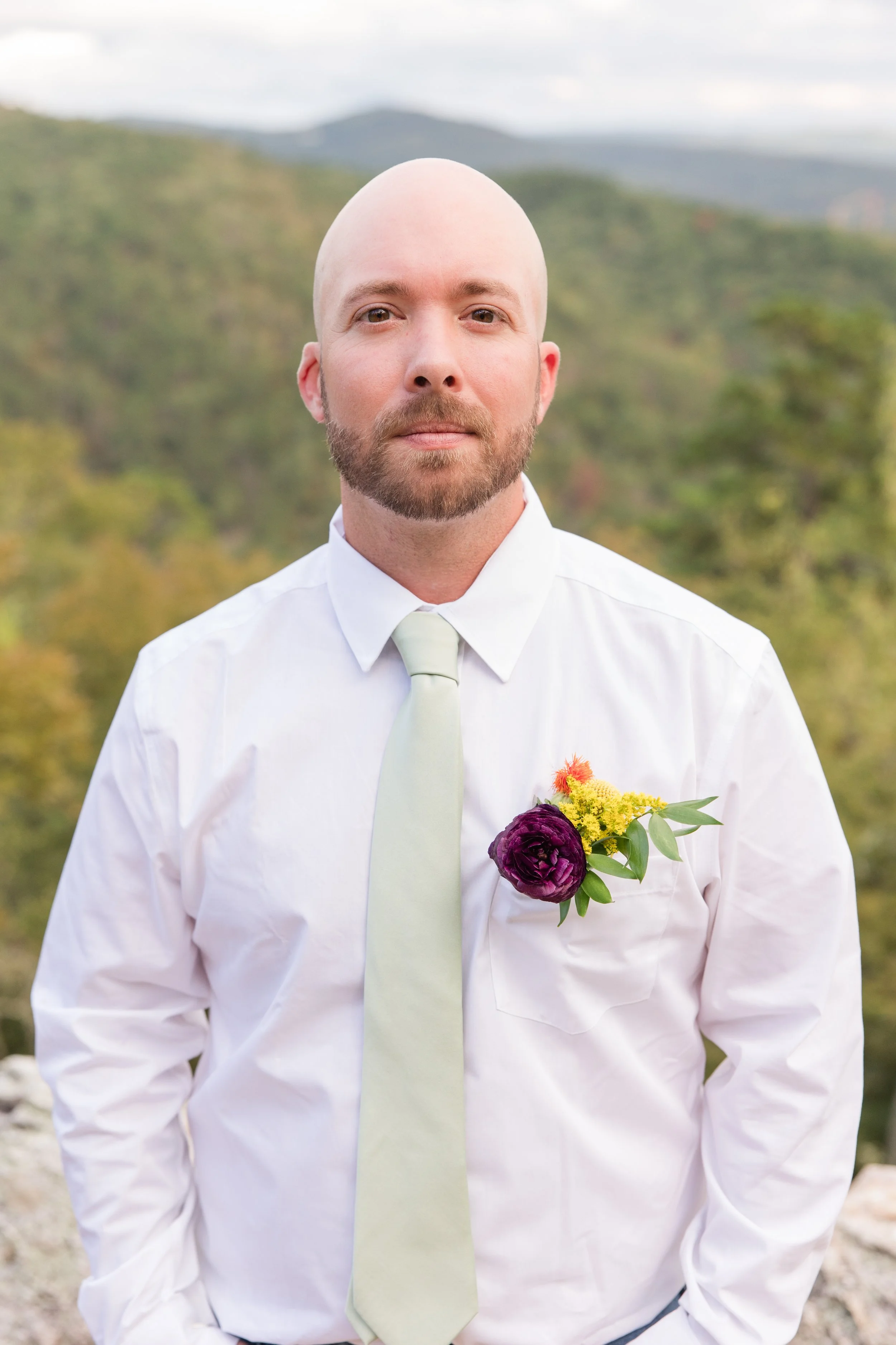 Hannah_Capps_Photography_Hot_Springs_AR_Elopement_IMG_3665.jpg