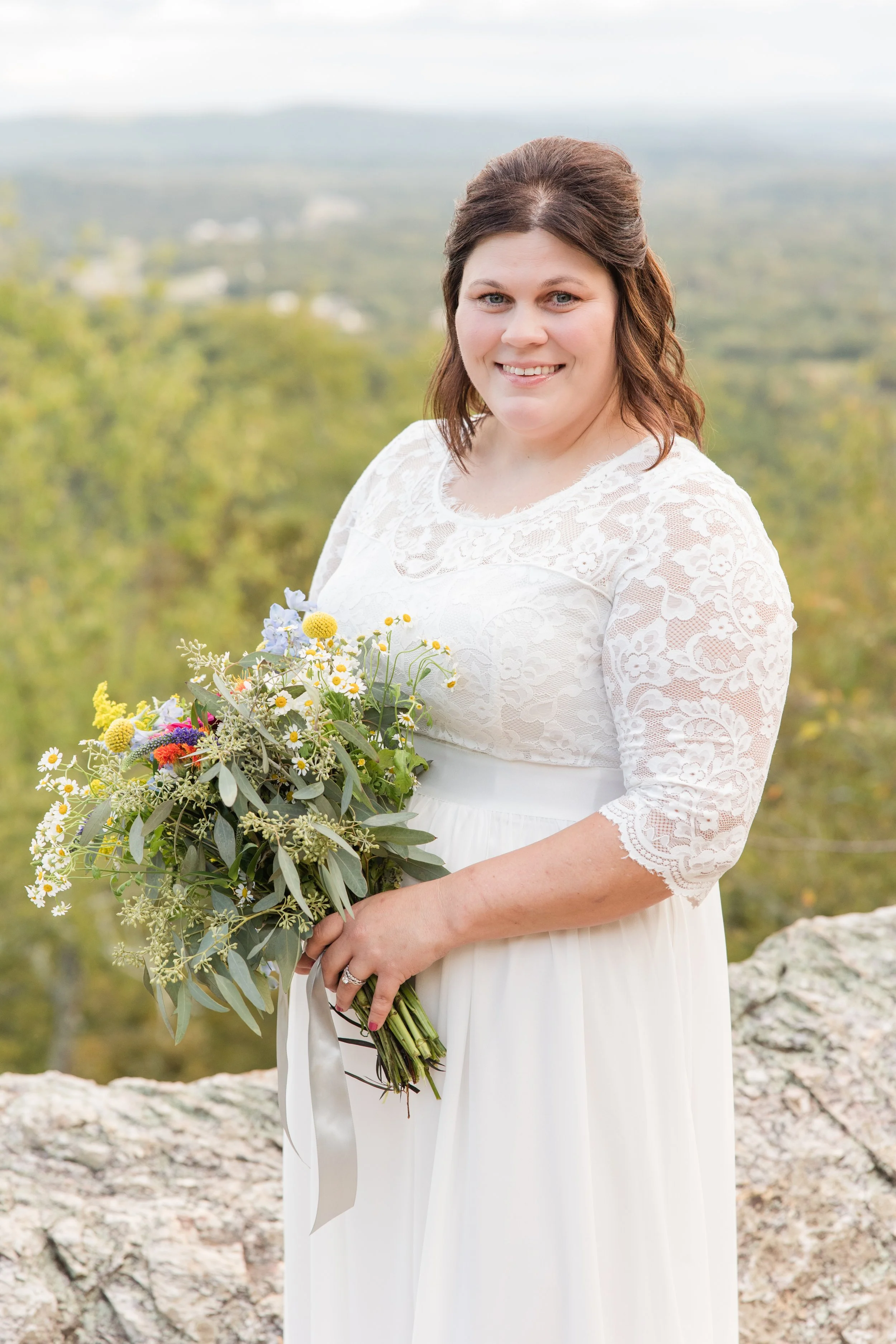 Hannah_Capps_Photography_Hot_Springs_AR_Elopement_IMG_3629.jpg